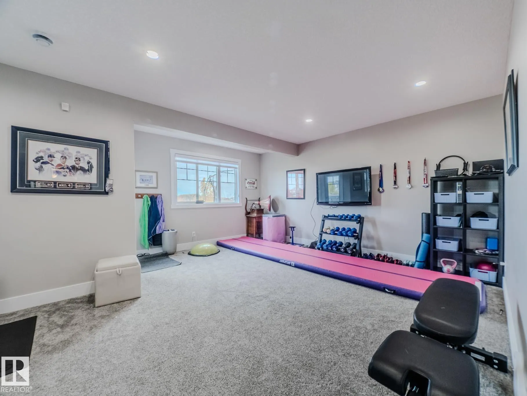 1049 COOPERS HAWK LINK Link