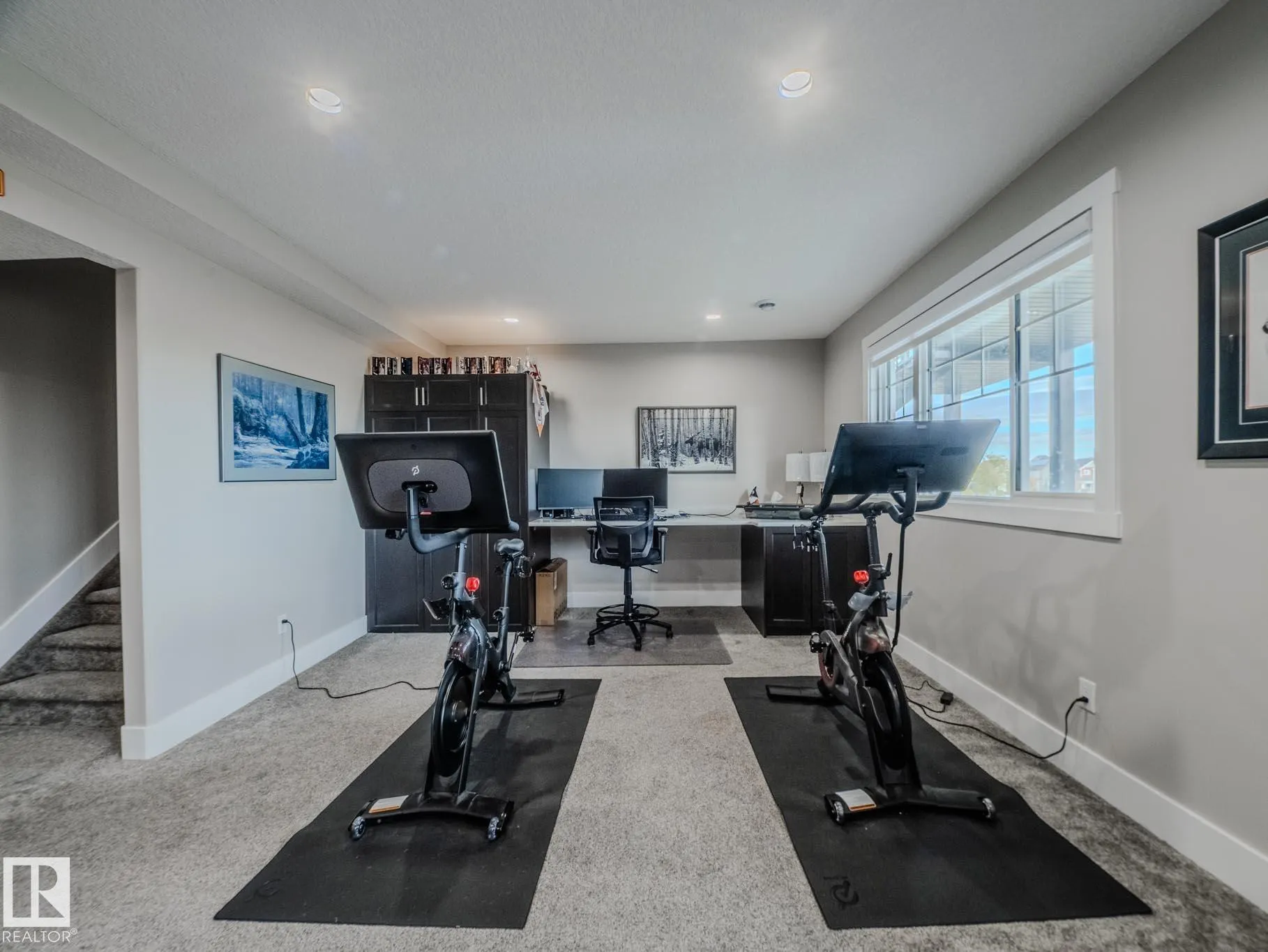 1049 COOPERS HAWK LINK Link