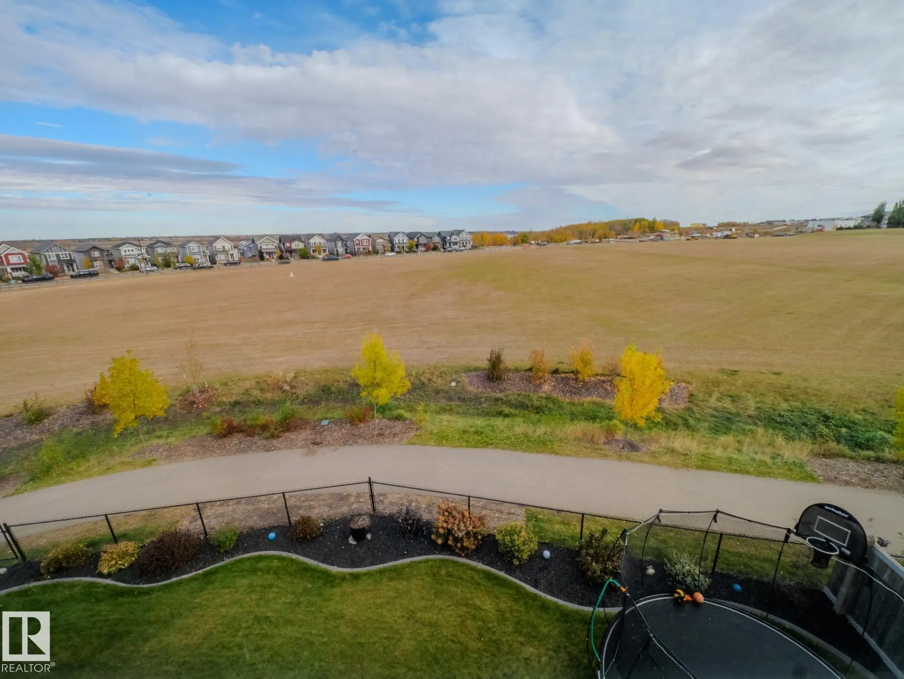 1049 COOPERS HAWK LINK Link