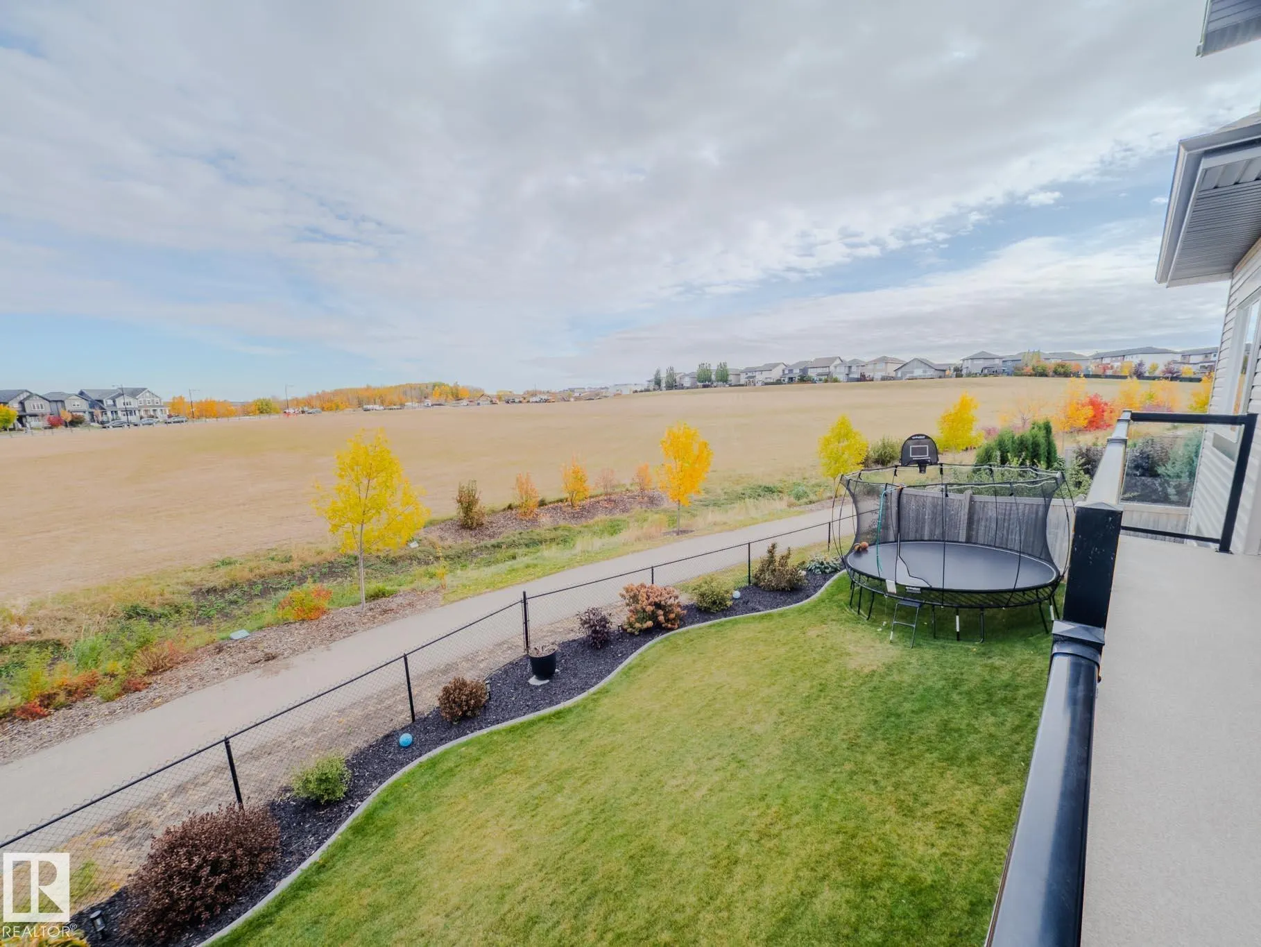 1049 COOPERS HAWK LINK Link