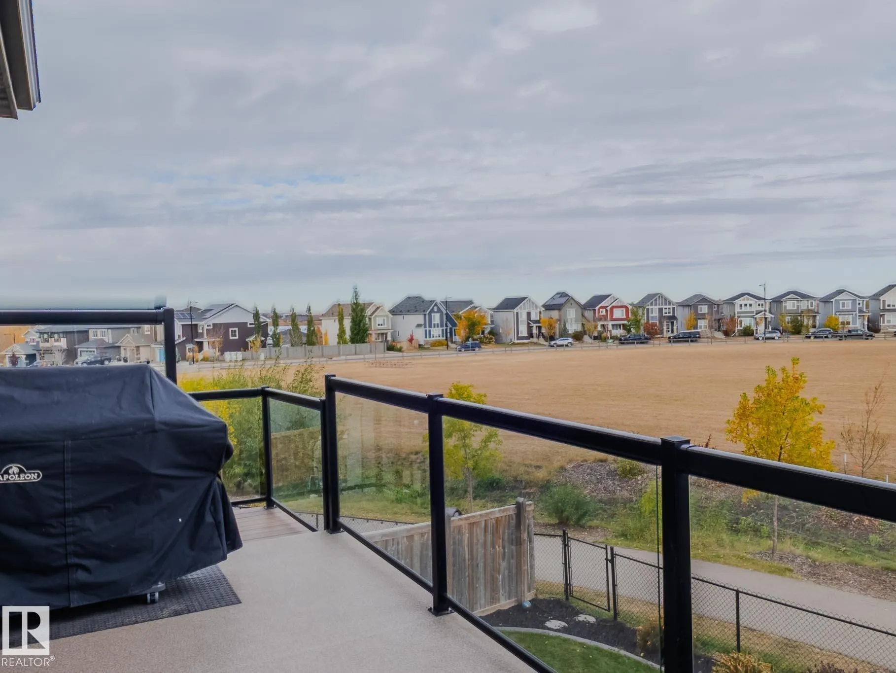 1049 COOPERS HAWK LINK Link