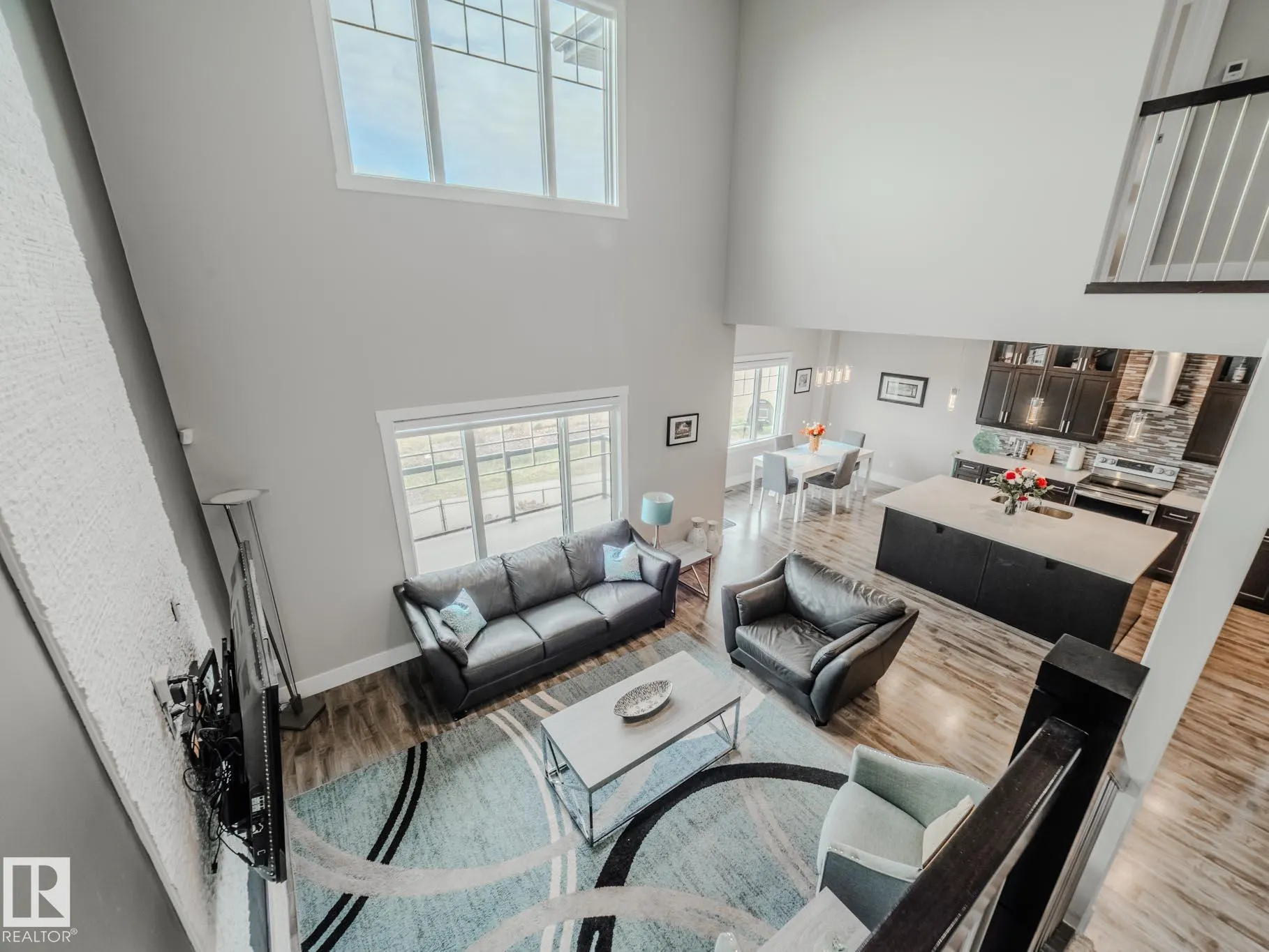 1049 COOPERS HAWK LINK Link