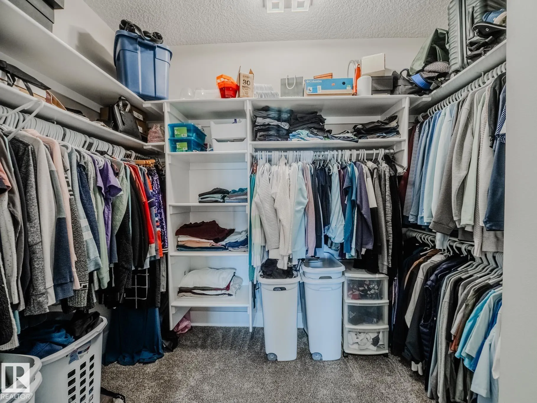 1049 COOPERS HAWK LINK Link