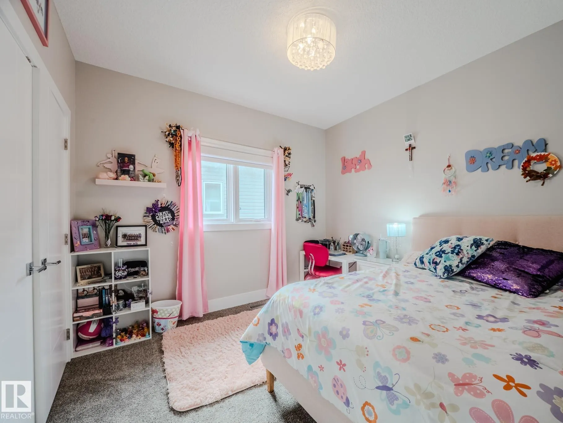 1049 COOPERS HAWK LINK Link