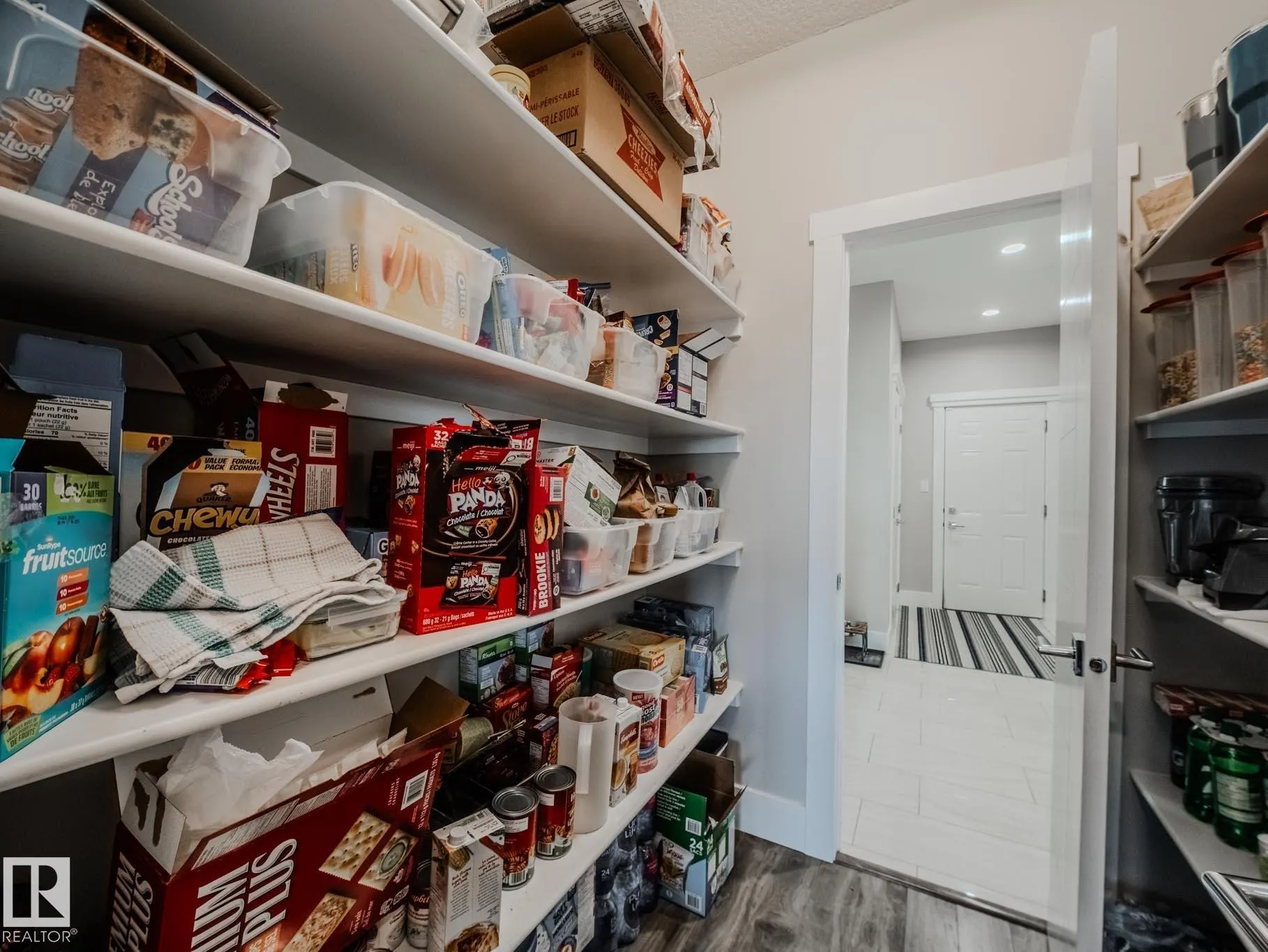 1049 COOPERS HAWK LINK Link