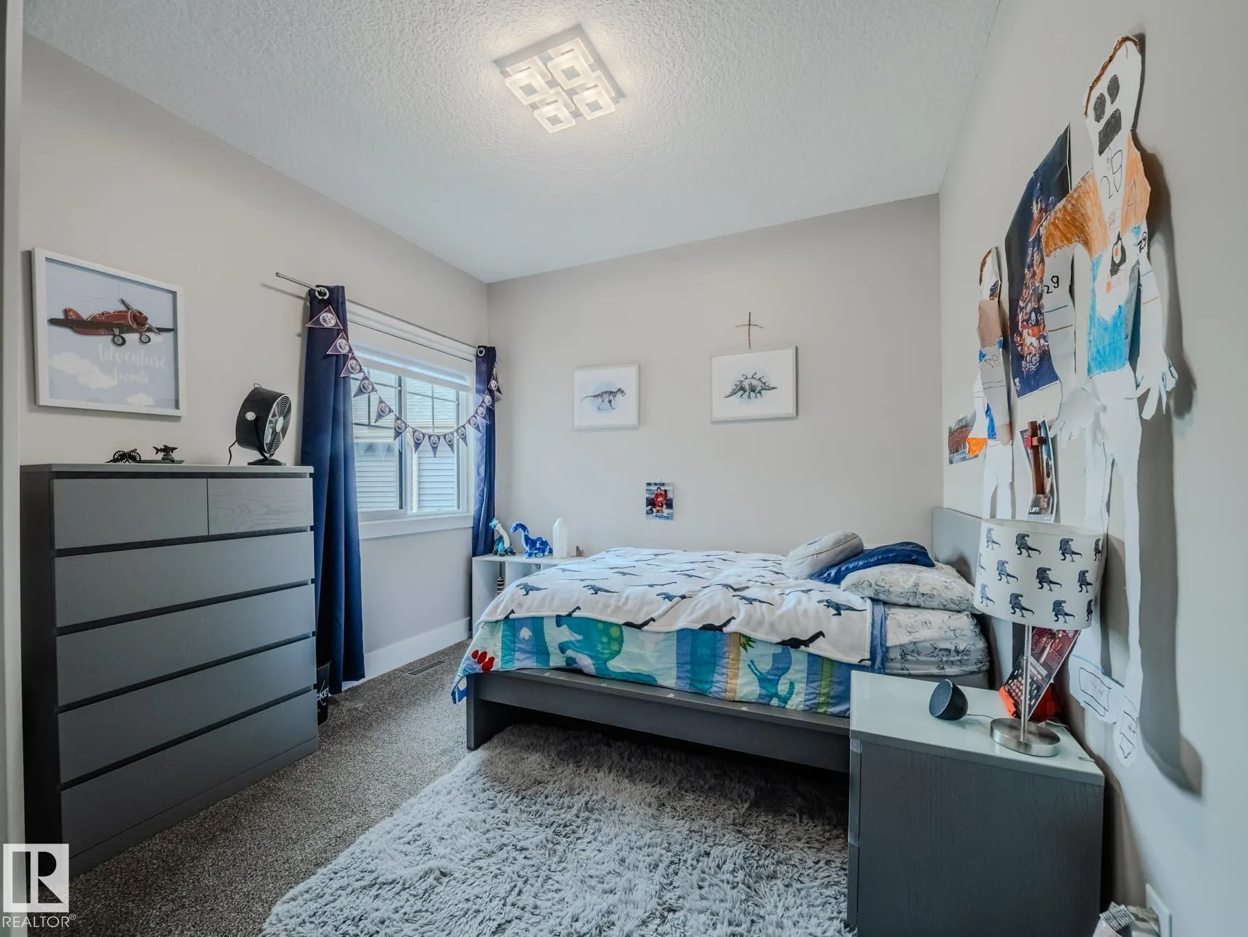 1049 COOPERS HAWK LINK Link