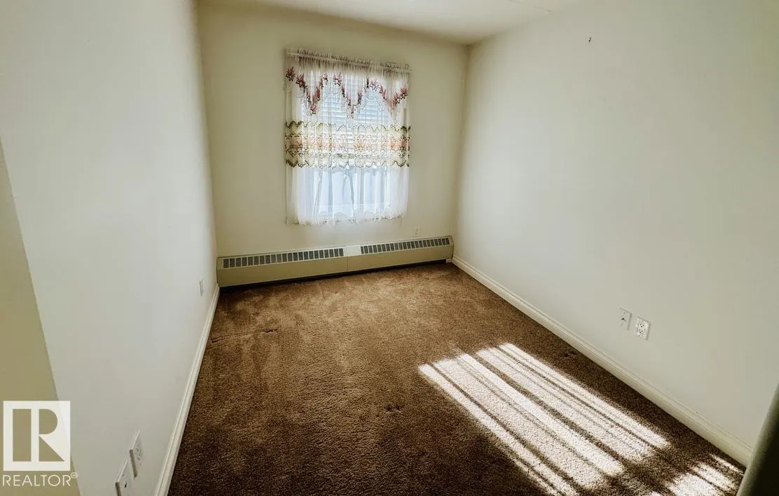 4614A Lakeshore Drive