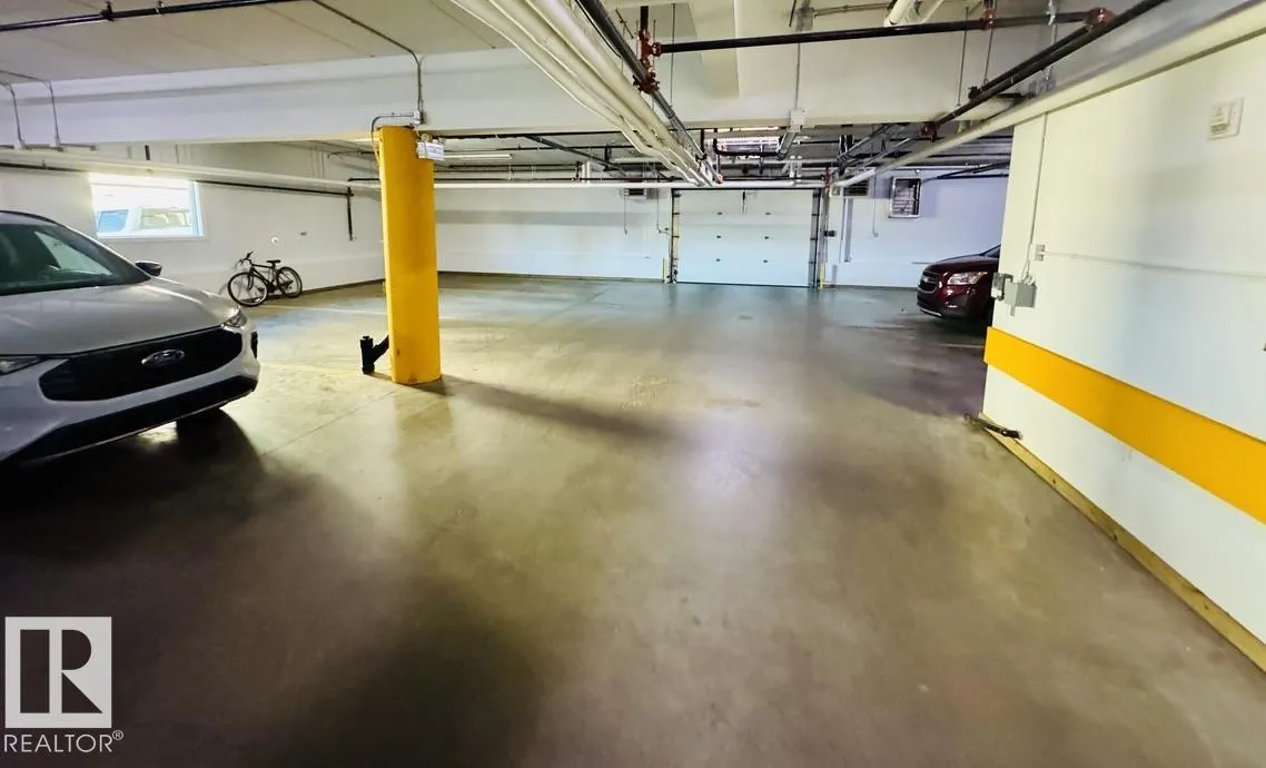 4614A Lakeshore Drive