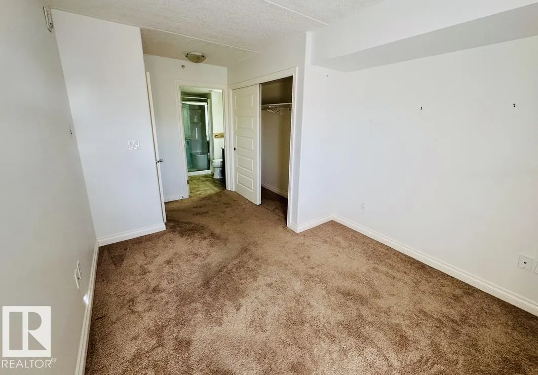 4614A Lakeshore Drive