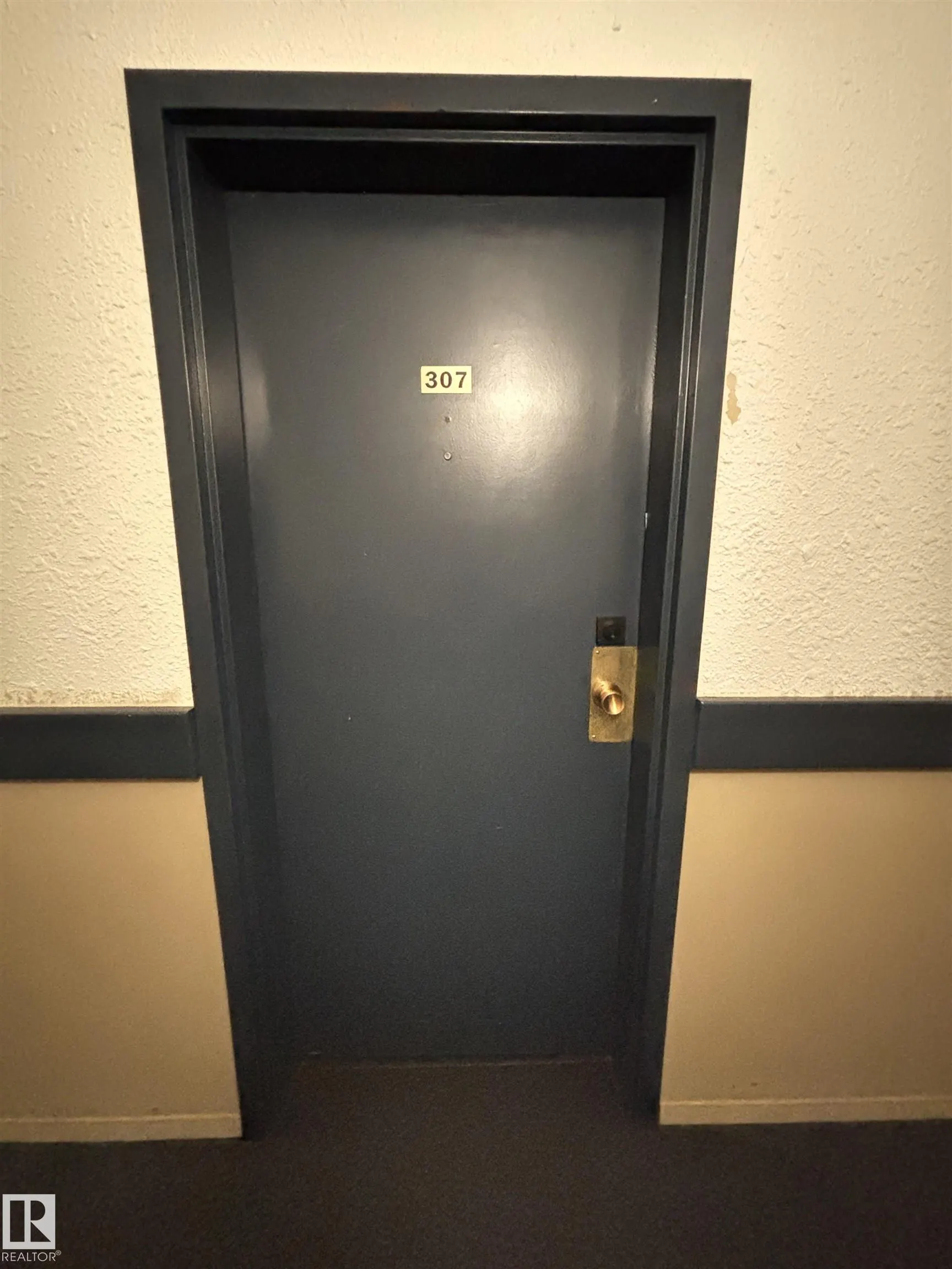 2624 MILL WOODS Road