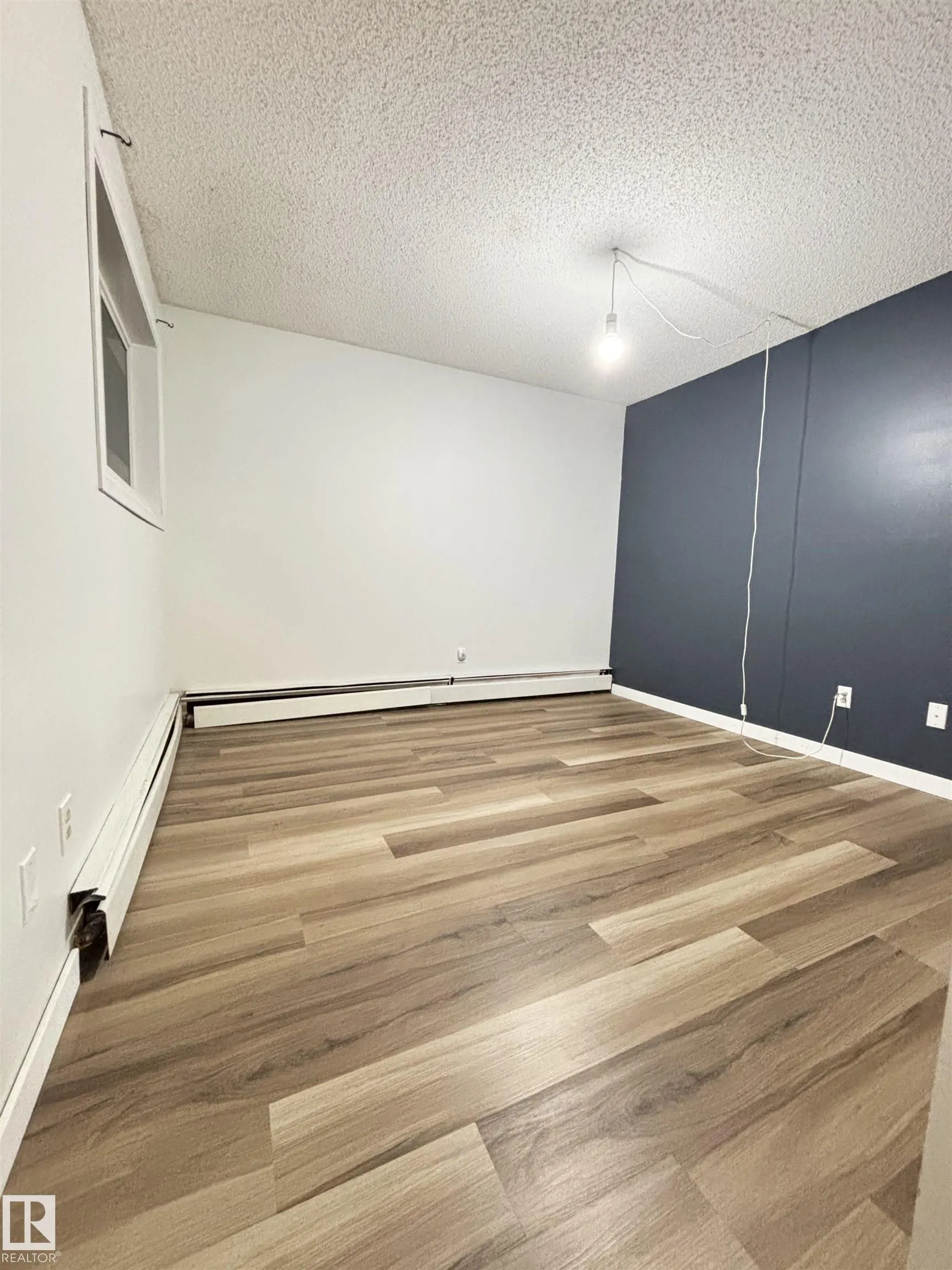 2624 MILL WOODS Road