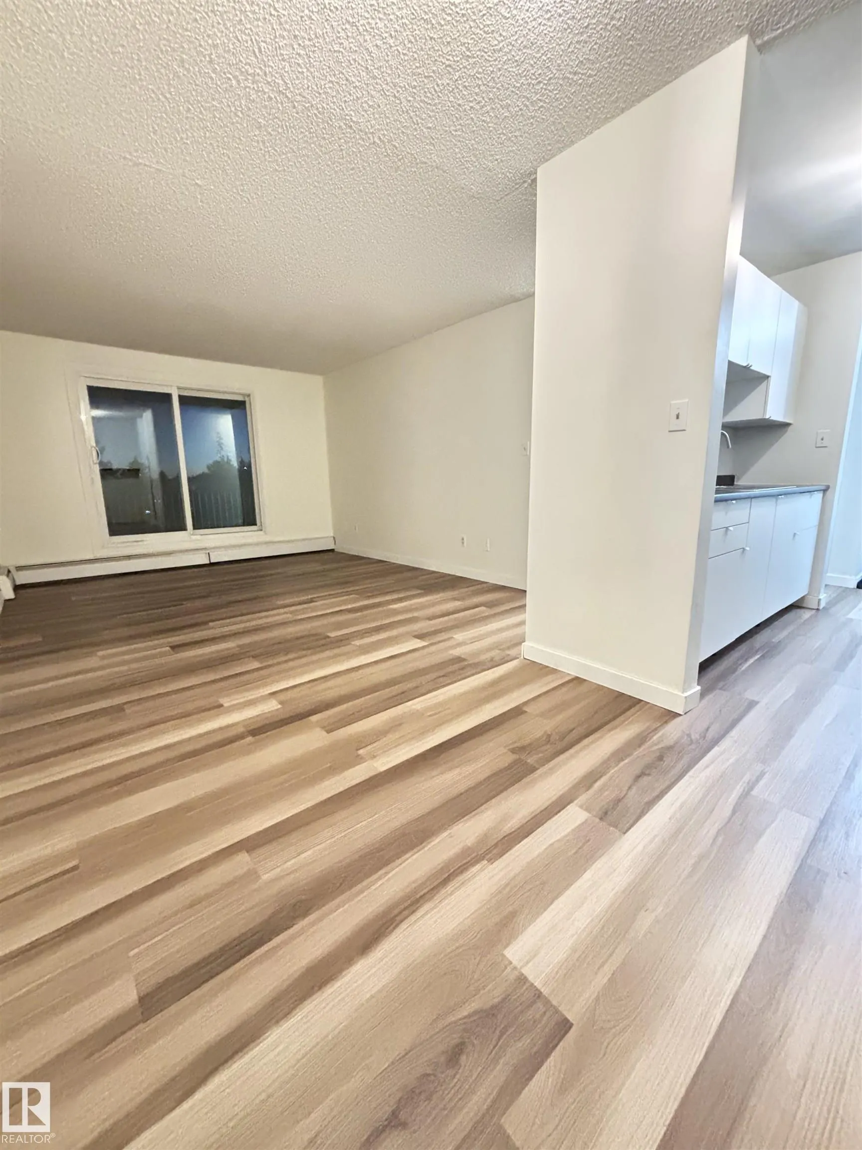 2624 MILL WOODS Road