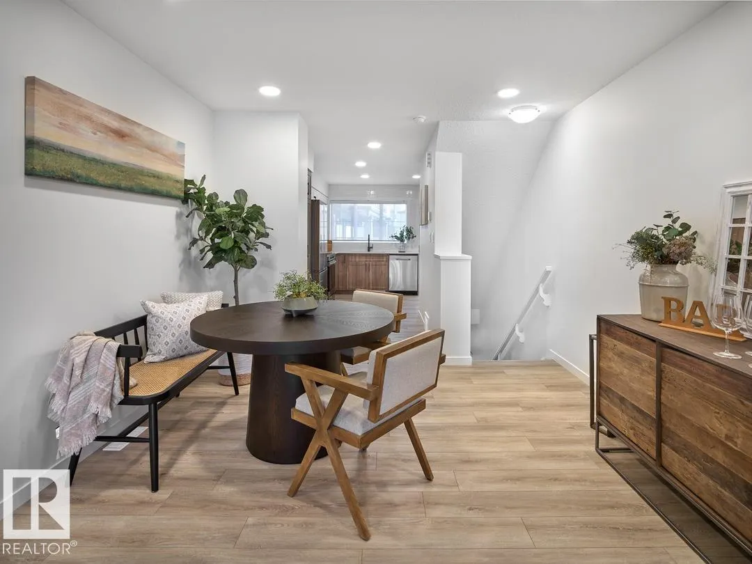 3-1209 Keswick Drive