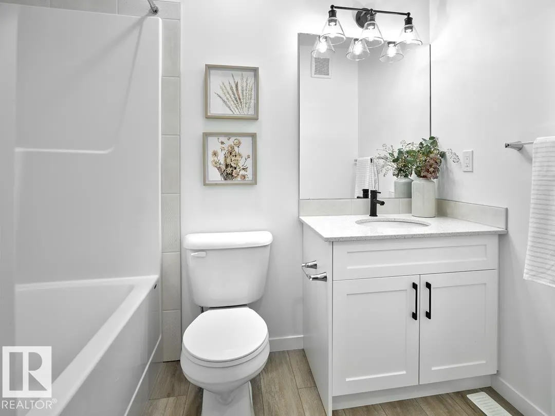 3-1209 Keswick Drive