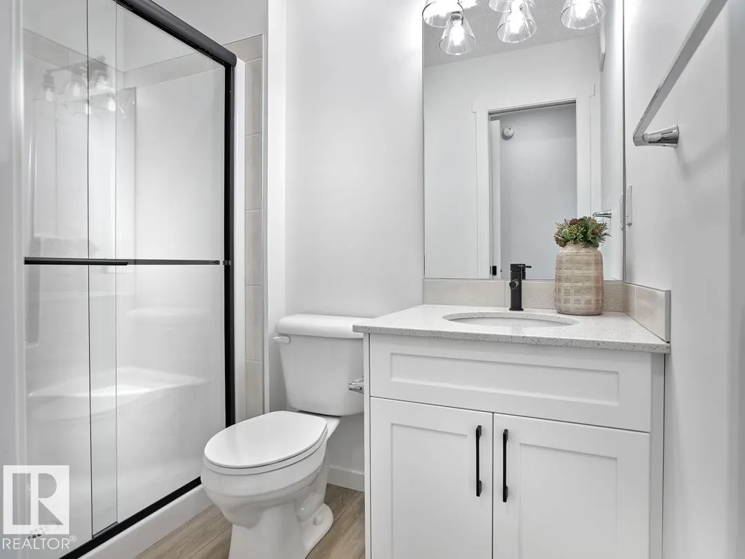 3-1209 Keswick Drive