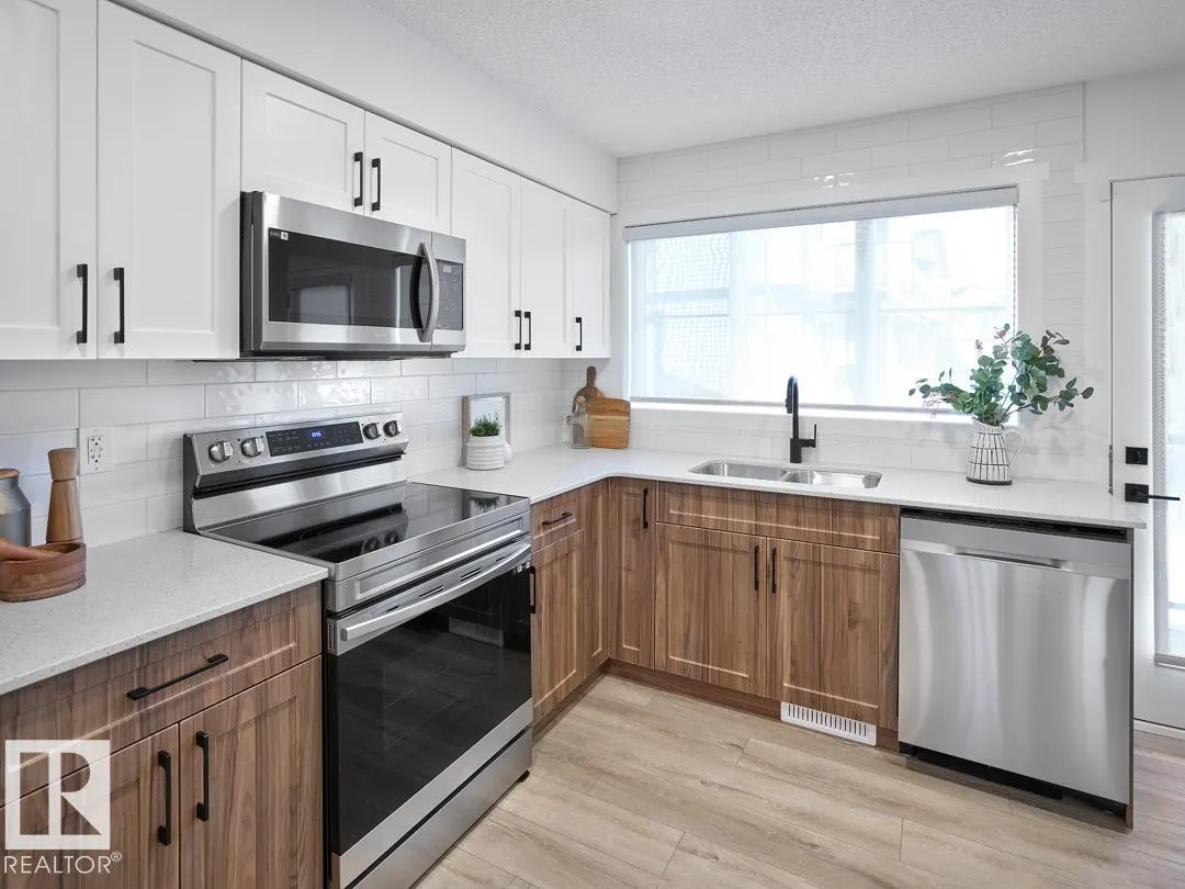 3-1209 Keswick Drive