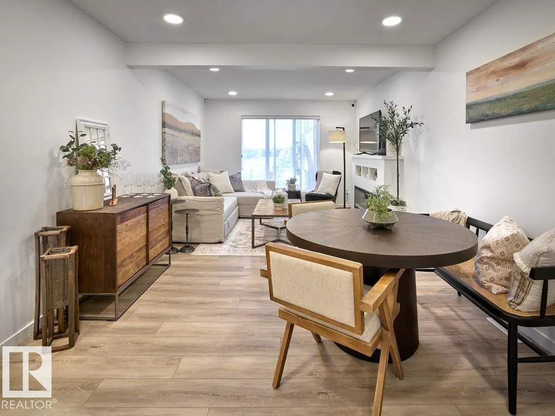 3-1209 Keswick Drive