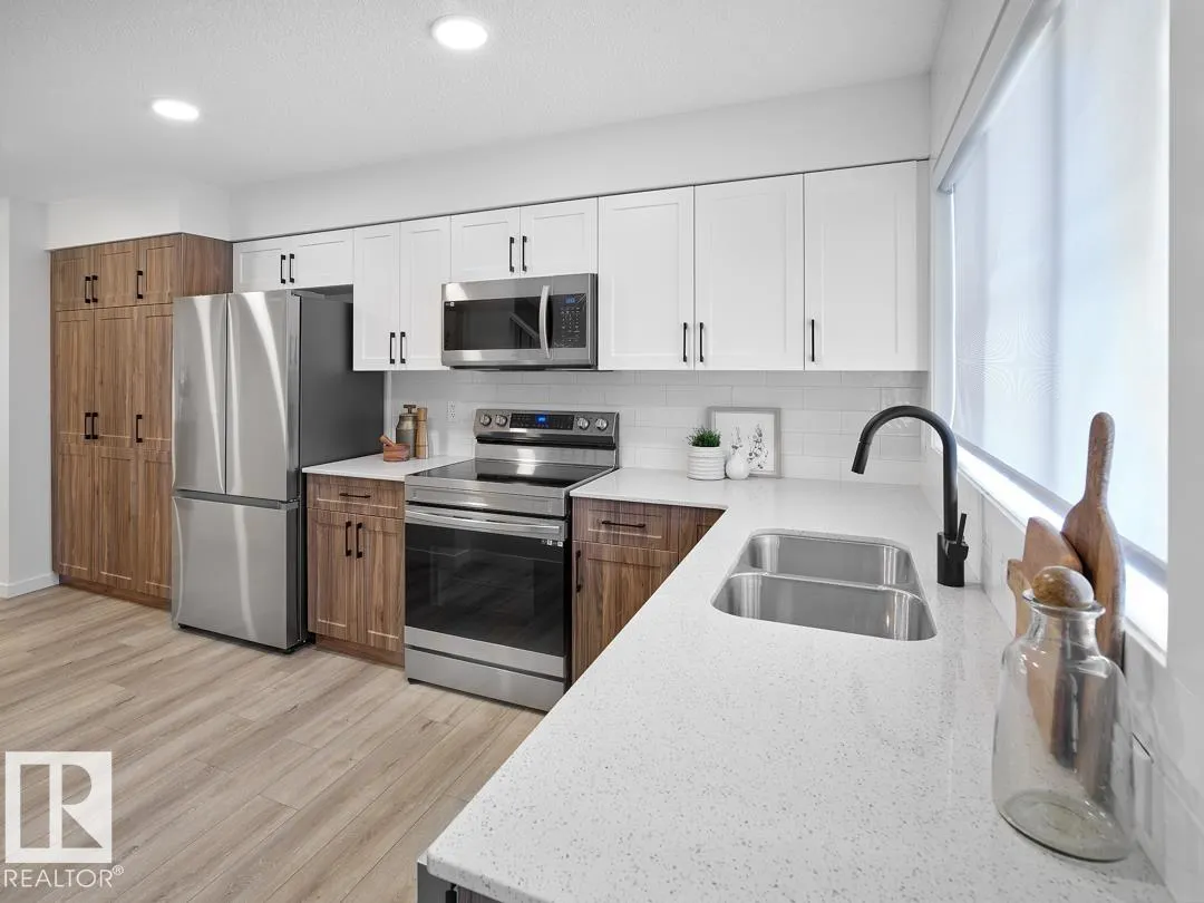 3-1209 Keswick Drive