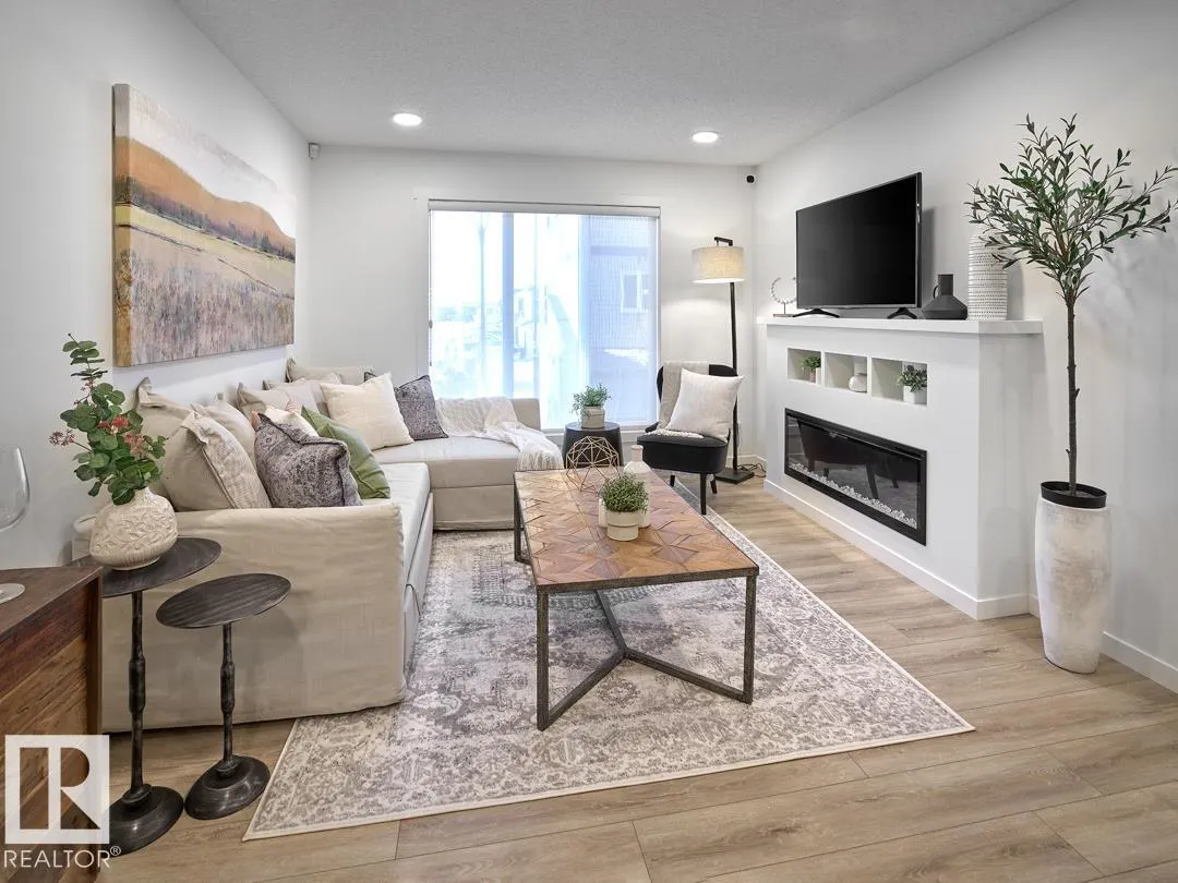 3-1209 Keswick Drive