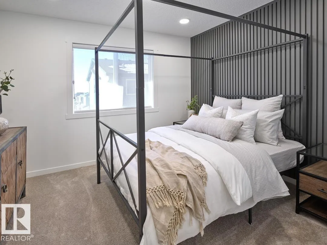 3-1209 Keswick Drive