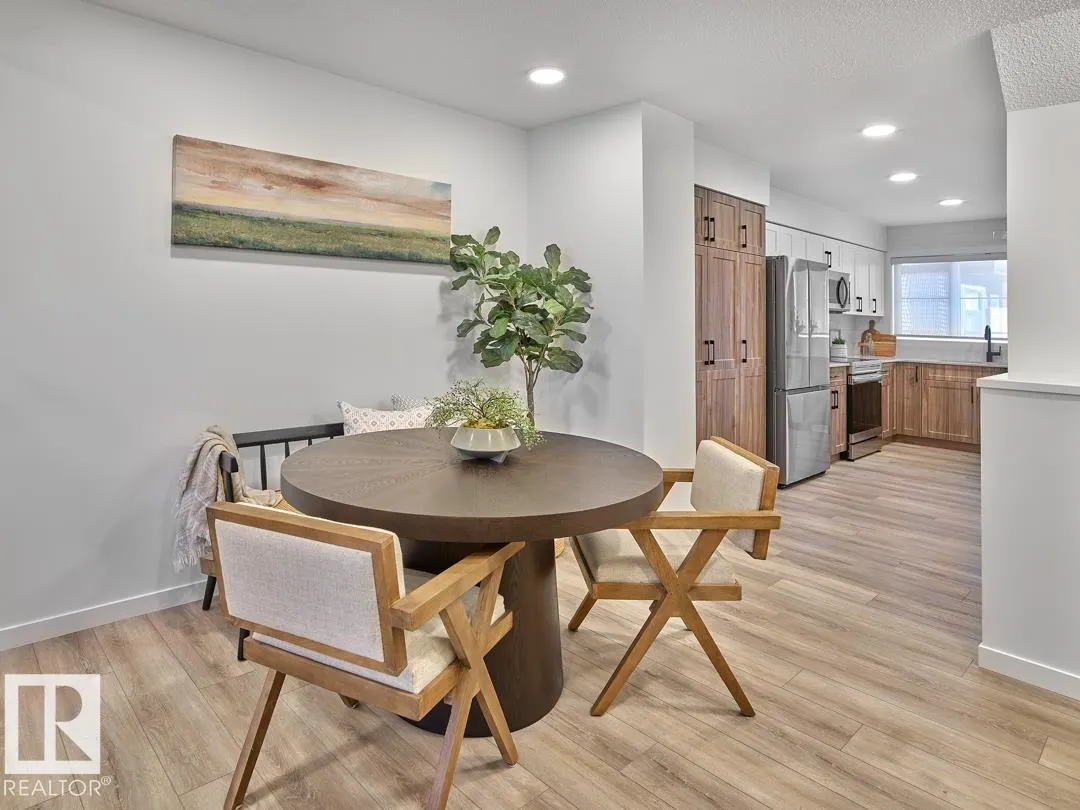 3-1209 Keswick Drive