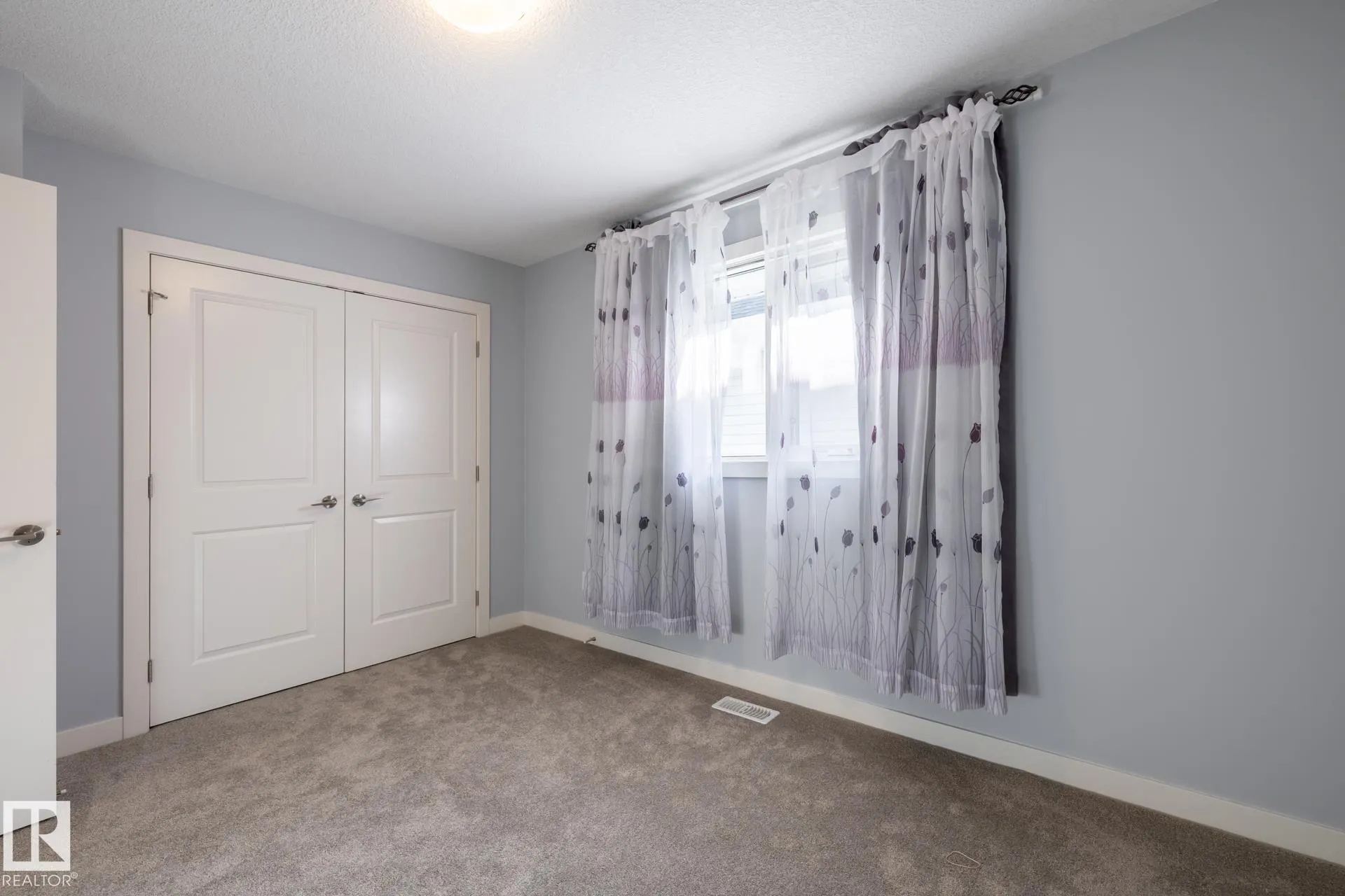 1257 CUNNINGHAM Drive