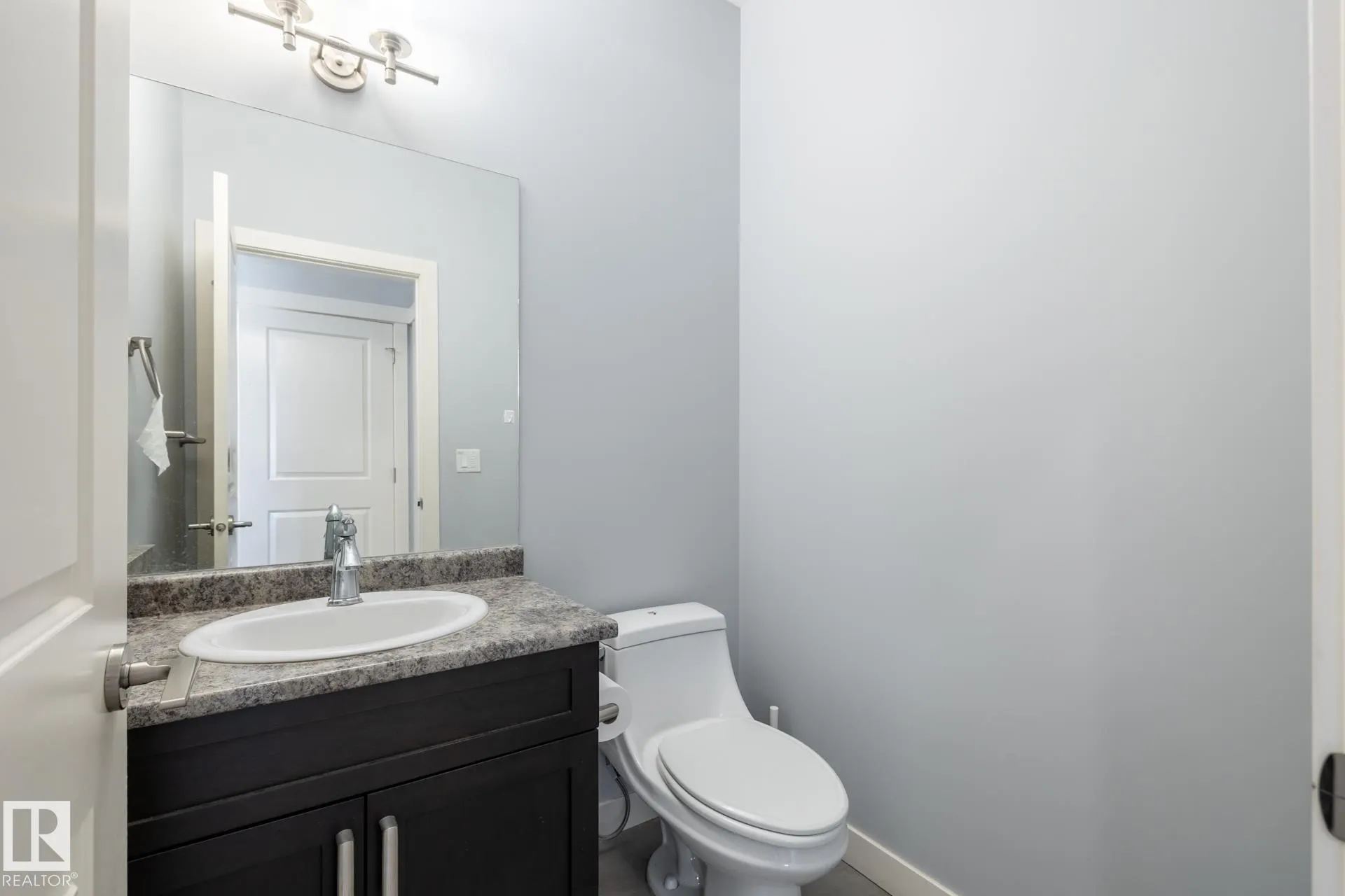 1257 CUNNINGHAM Drive