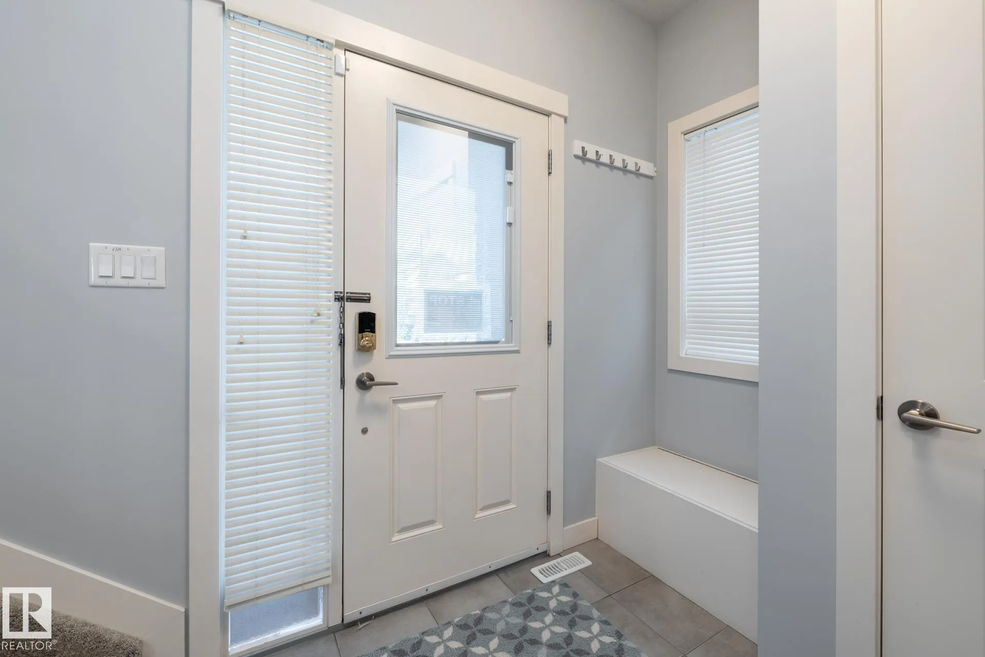 1257 CUNNINGHAM Drive