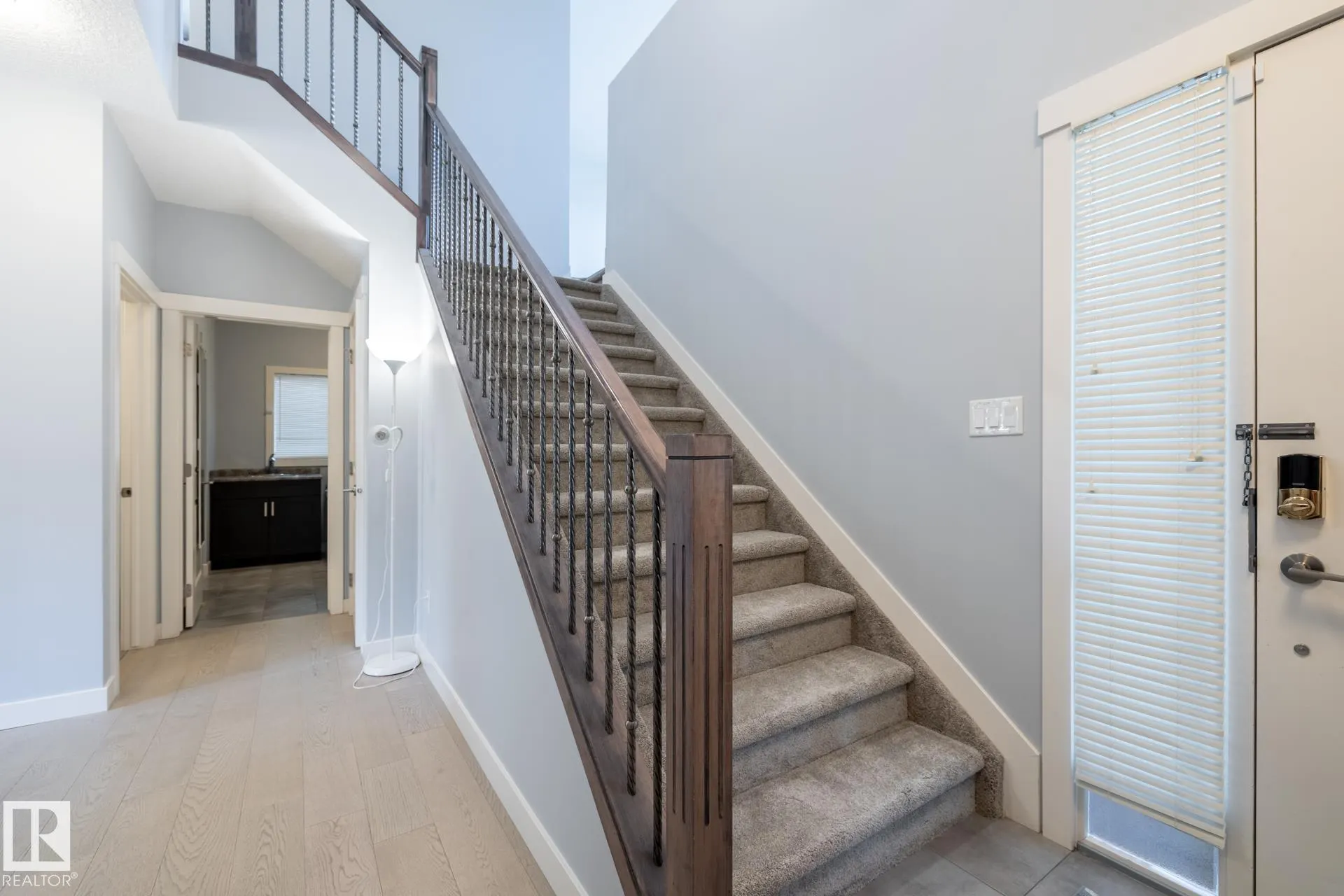 1257 CUNNINGHAM Drive