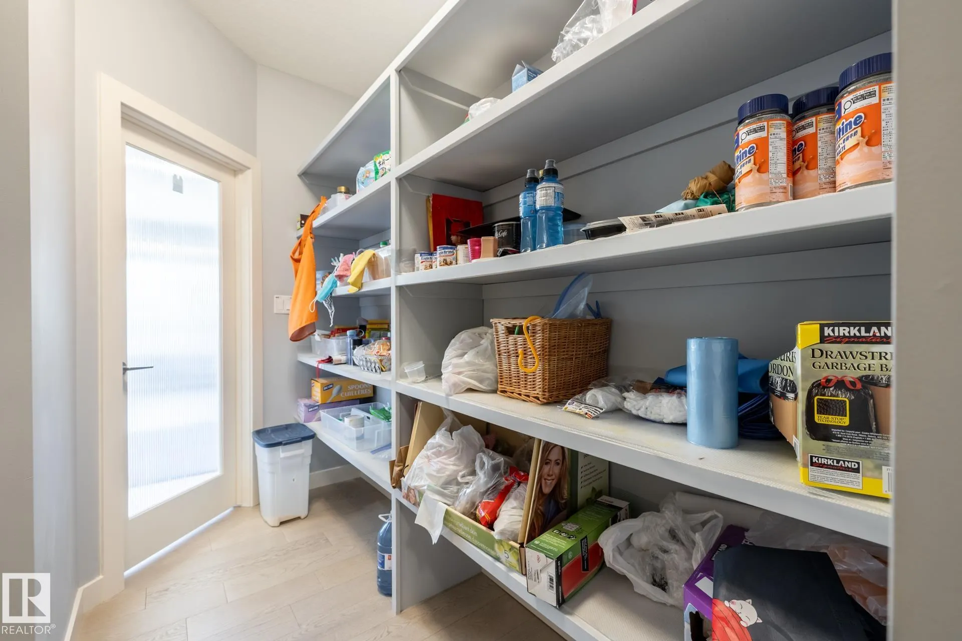 1257 CUNNINGHAM Drive