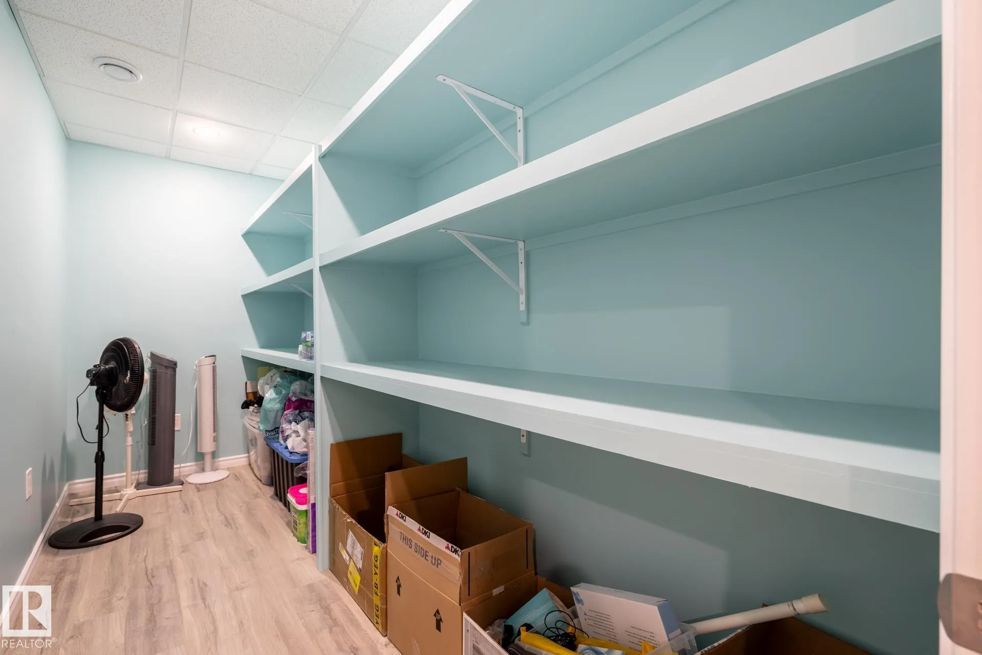 1257 CUNNINGHAM Drive