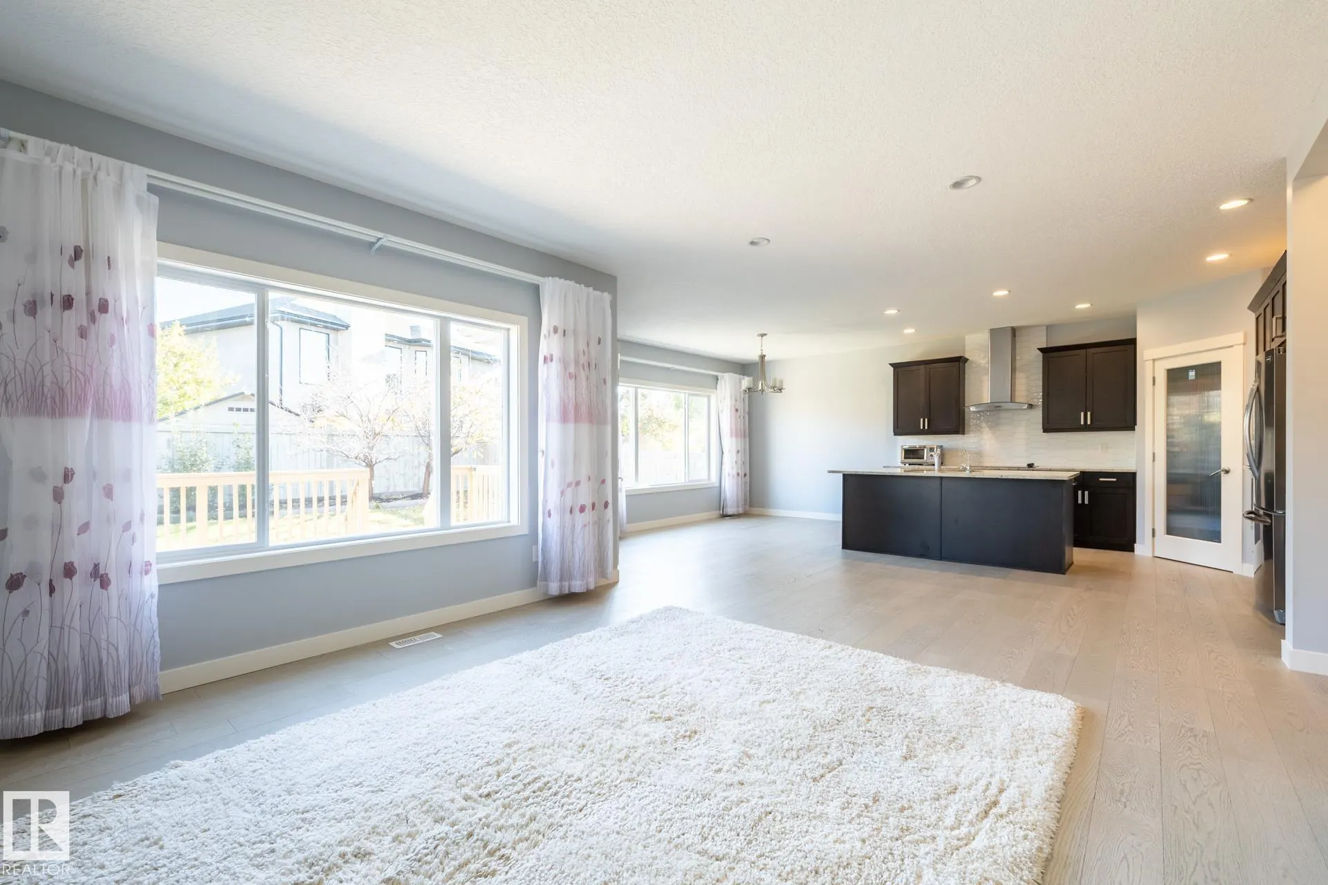 1257 CUNNINGHAM Drive