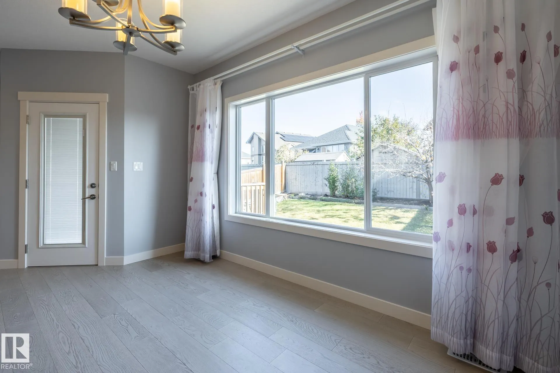 1257 CUNNINGHAM Drive