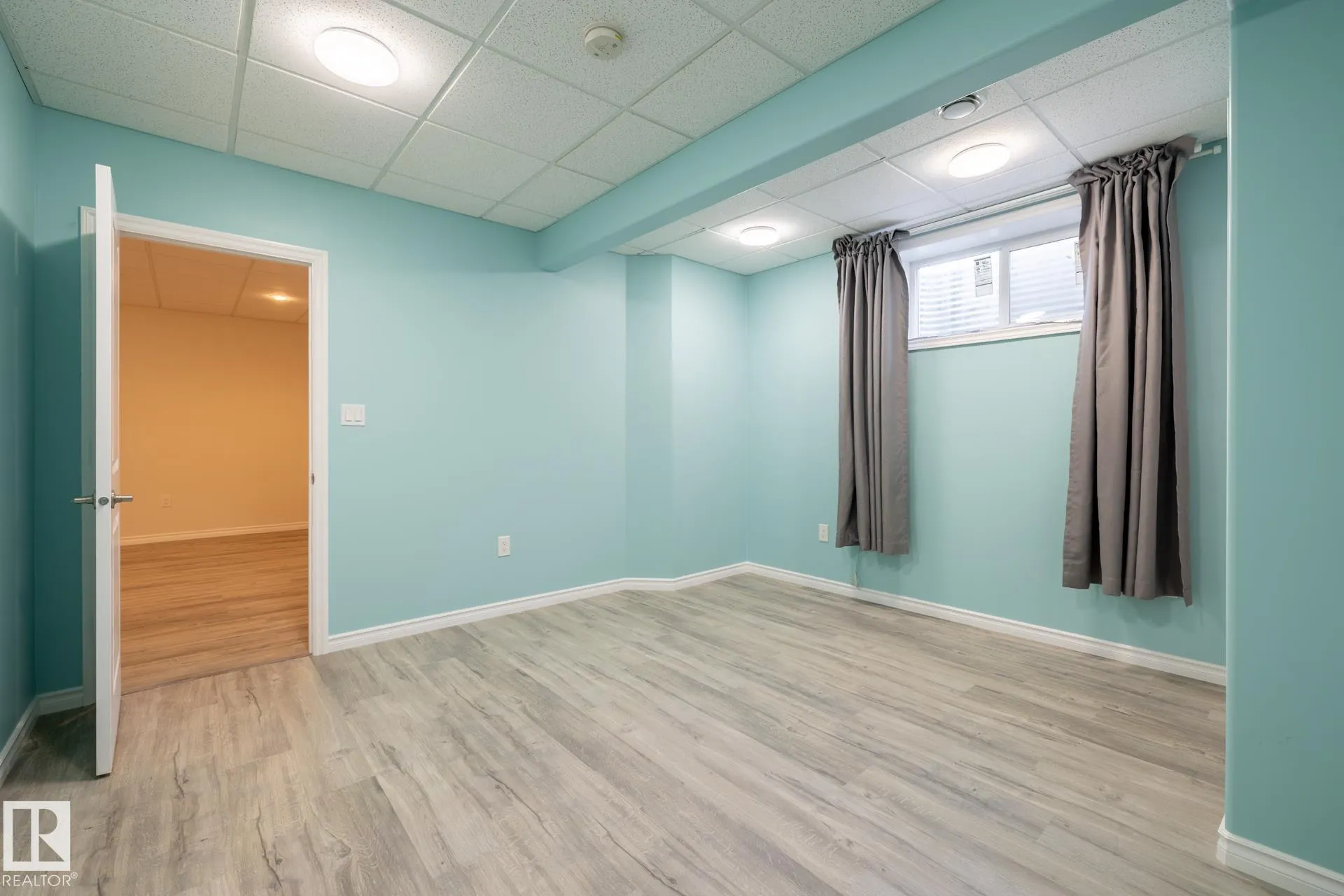 1257 CUNNINGHAM Drive