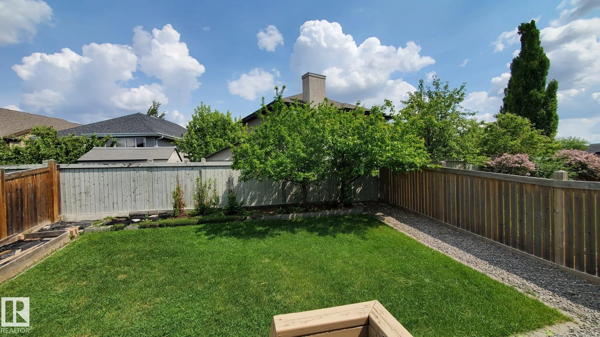 1257 CUNNINGHAM Drive