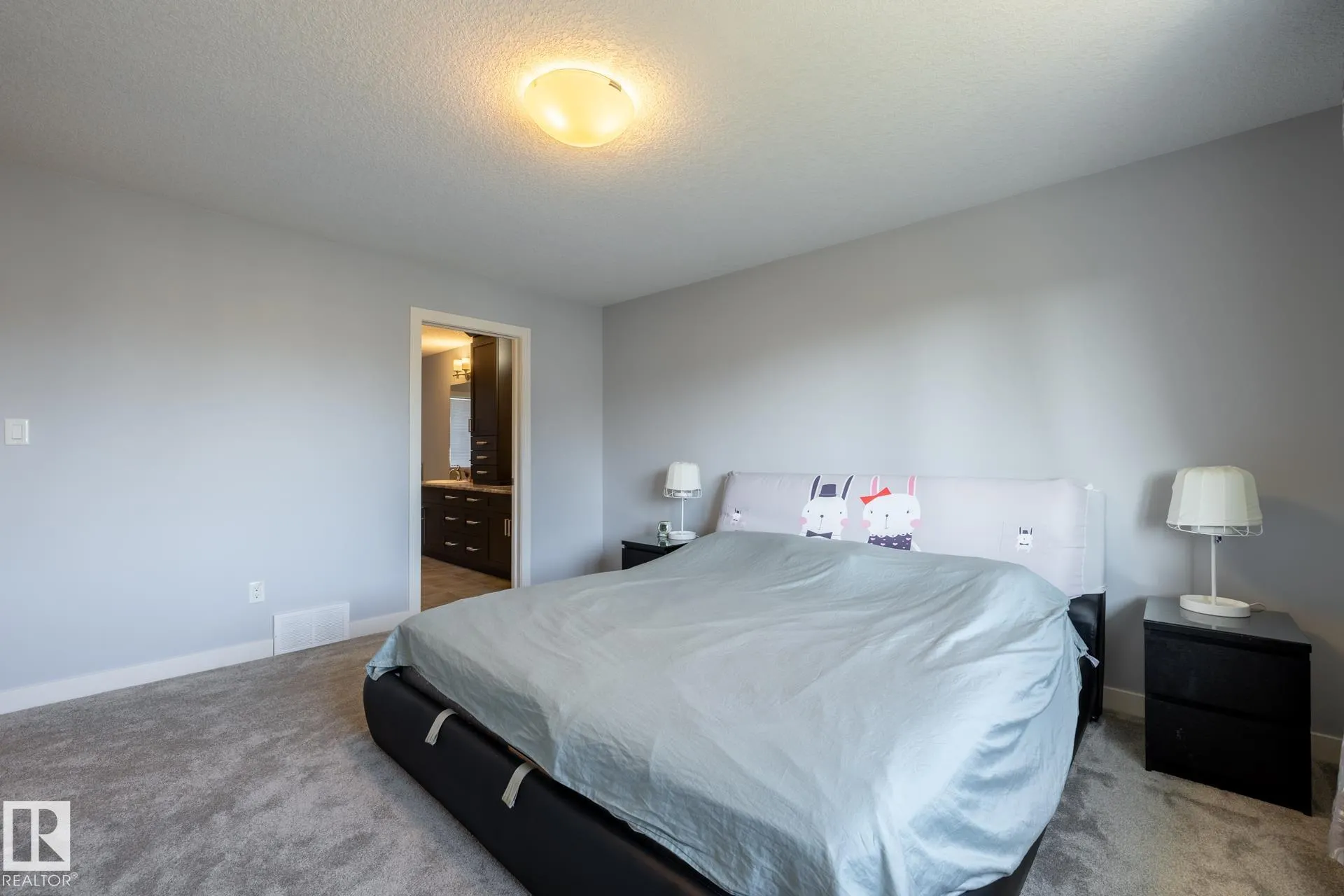 1257 CUNNINGHAM Drive