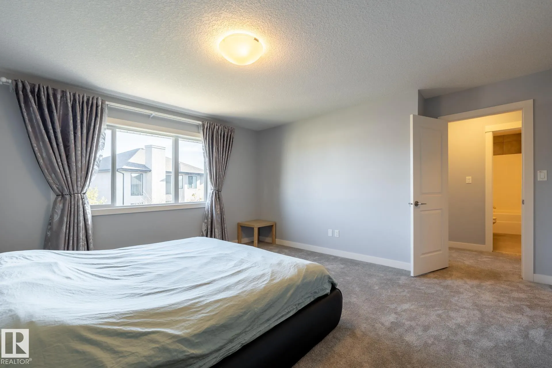 1257 CUNNINGHAM Drive