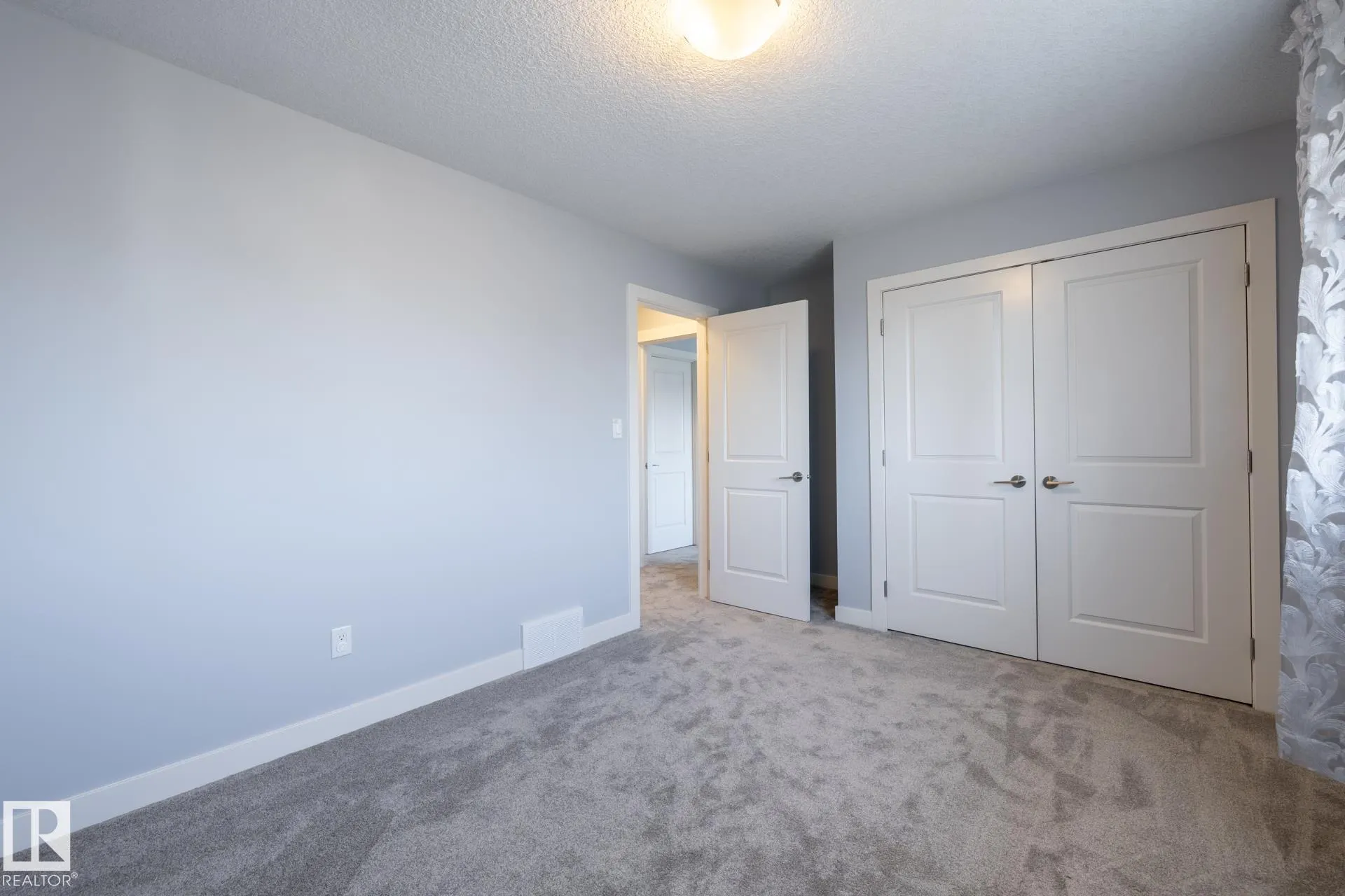 1257 CUNNINGHAM Drive