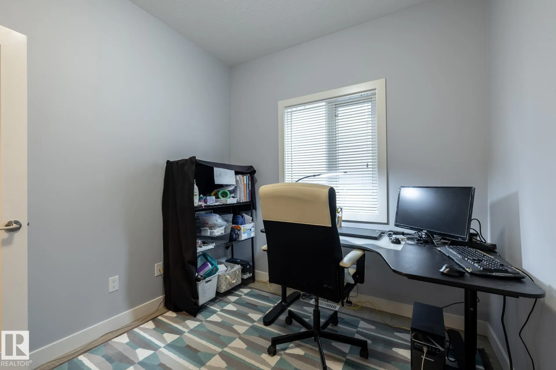 1257 CUNNINGHAM Drive