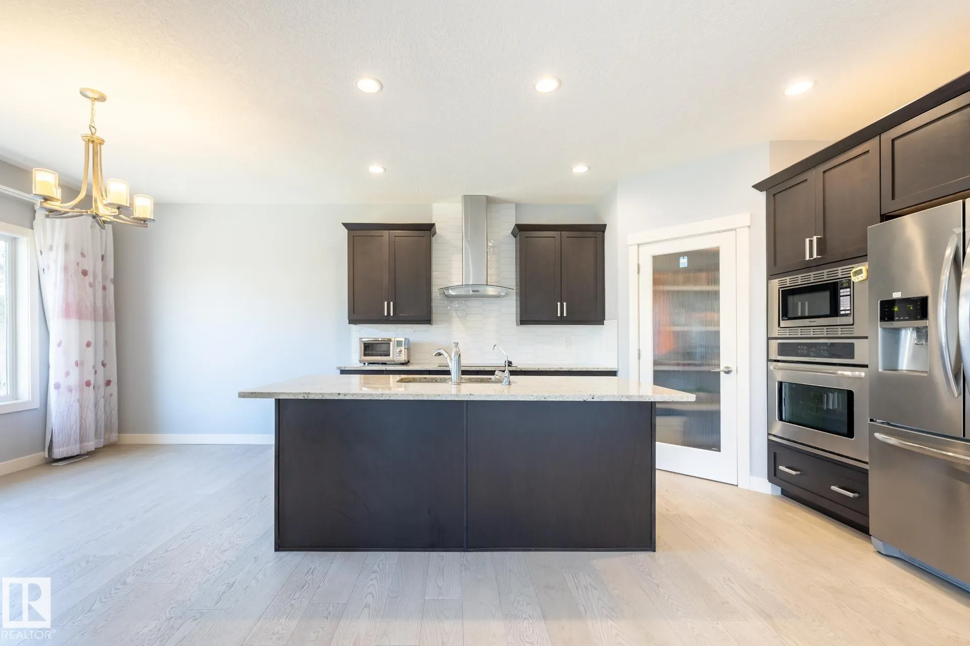 1257 CUNNINGHAM Drive