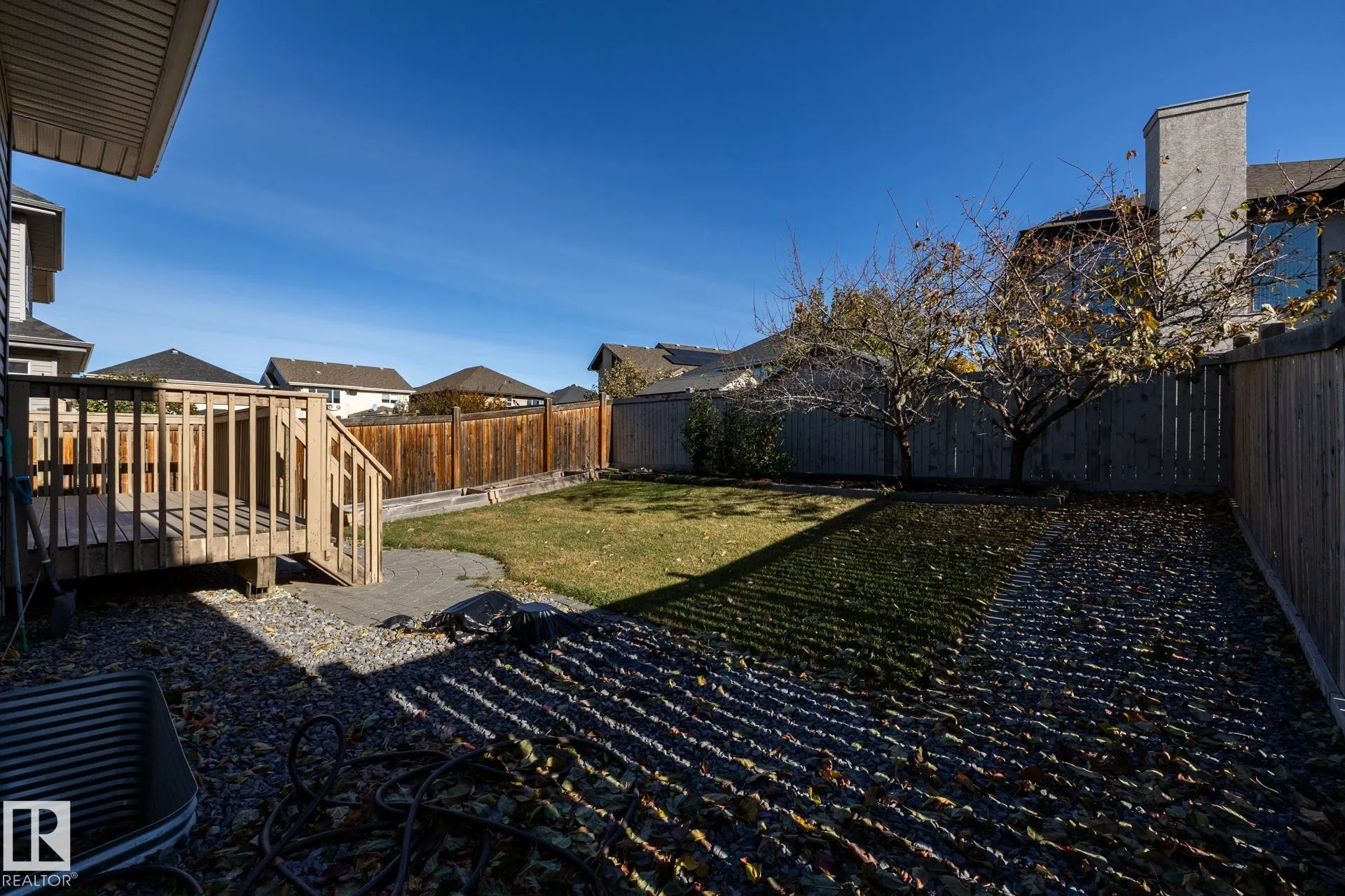 1257 CUNNINGHAM Drive