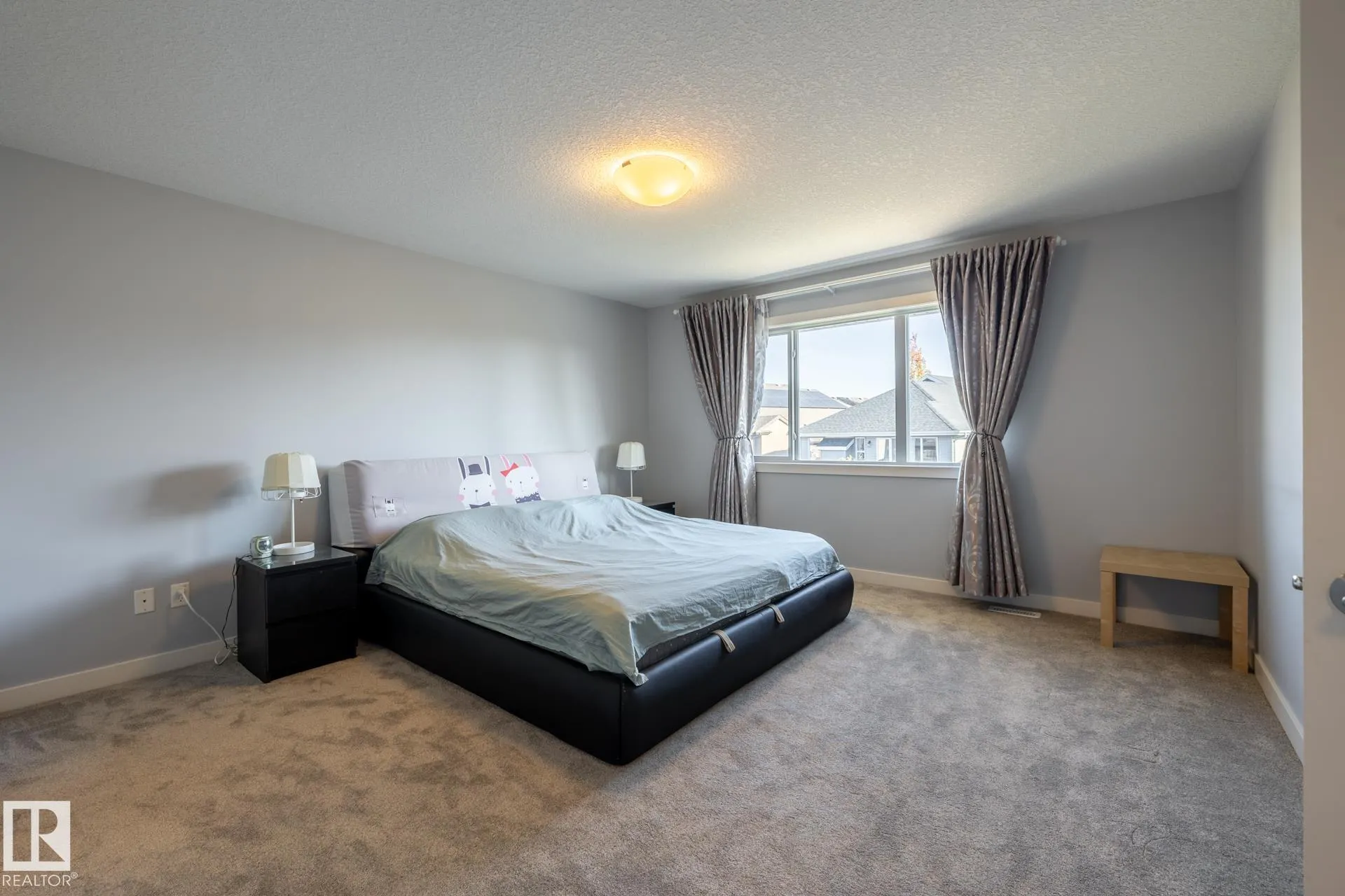 1257 CUNNINGHAM Drive