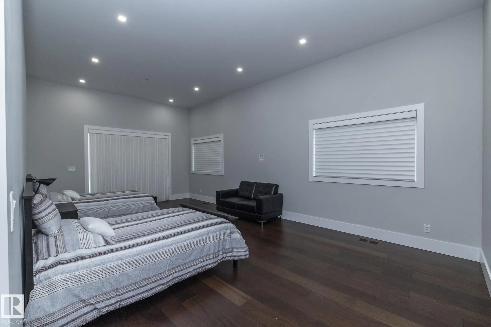 3466 KESWICK Boulevard