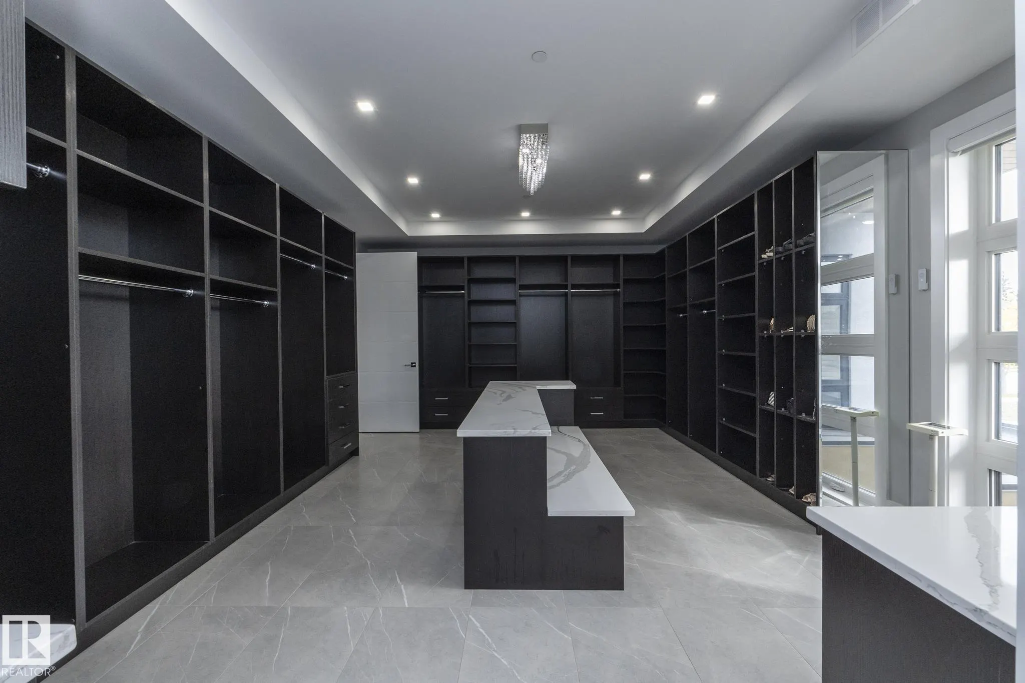 3466 KESWICK Boulevard