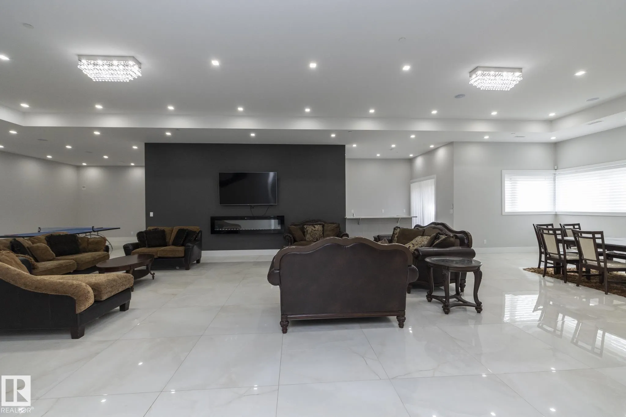 3466 KESWICK Boulevard