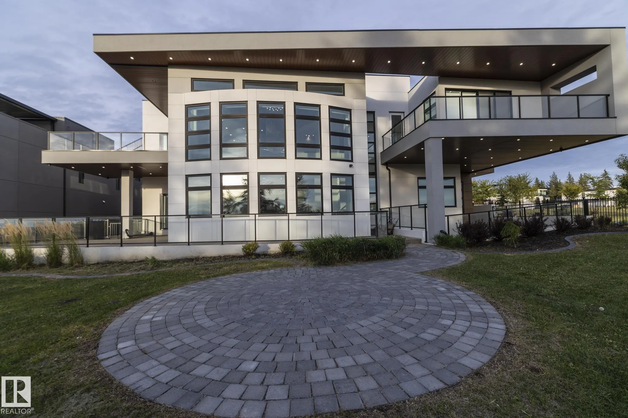 3466 KESWICK Boulevard