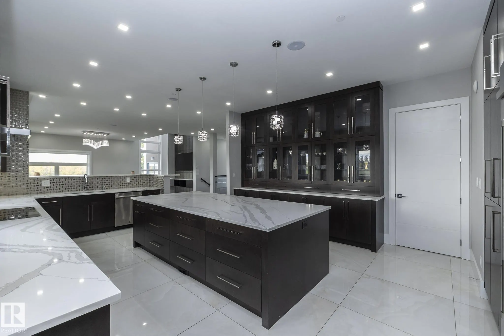 3466 KESWICK Boulevard