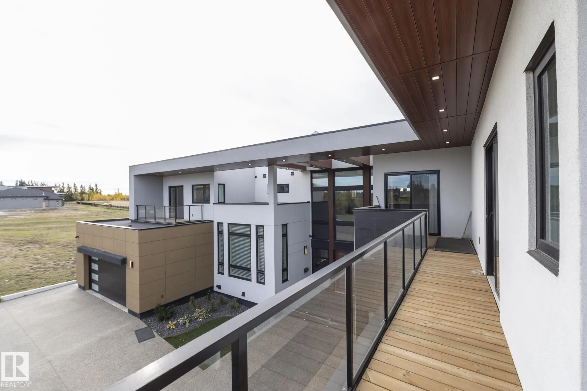 3466 KESWICK Boulevard