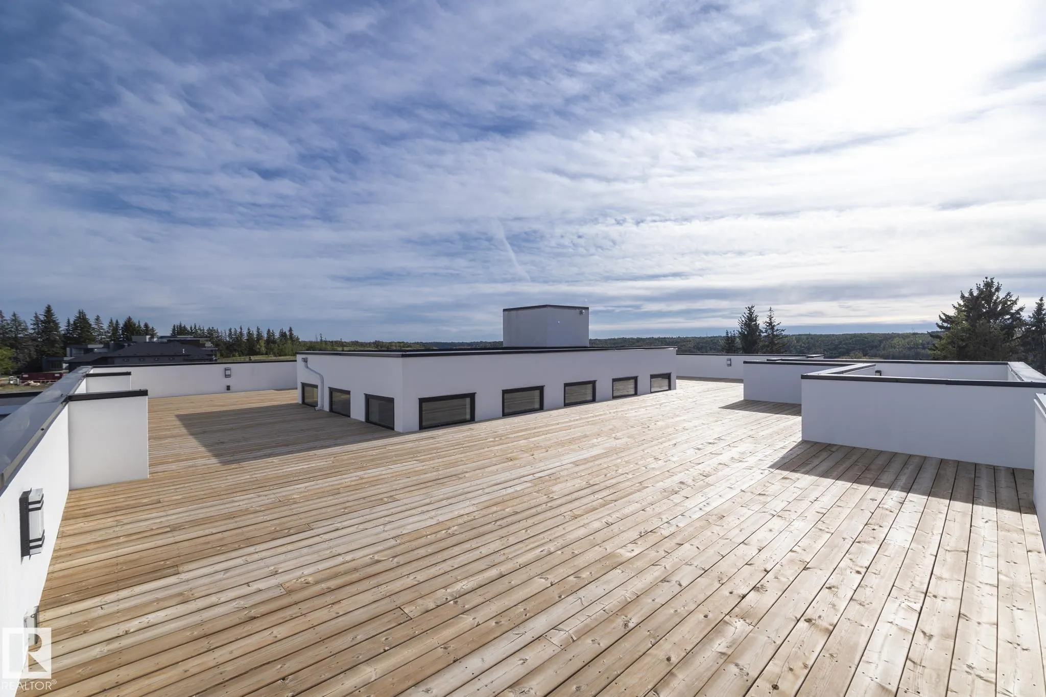 3466 KESWICK Boulevard