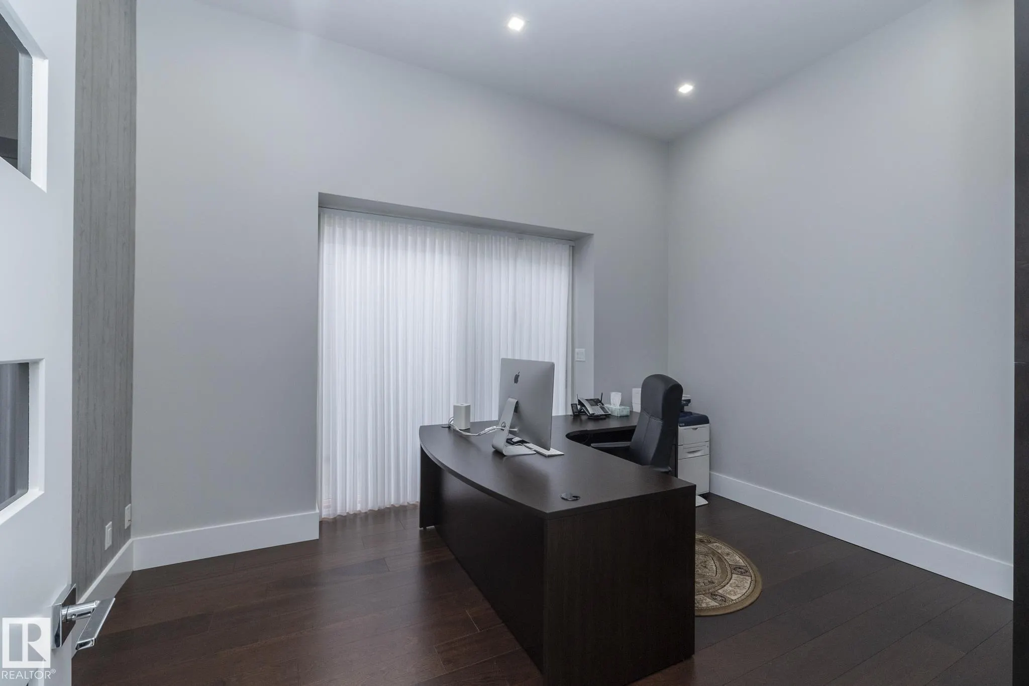 3466 KESWICK Boulevard